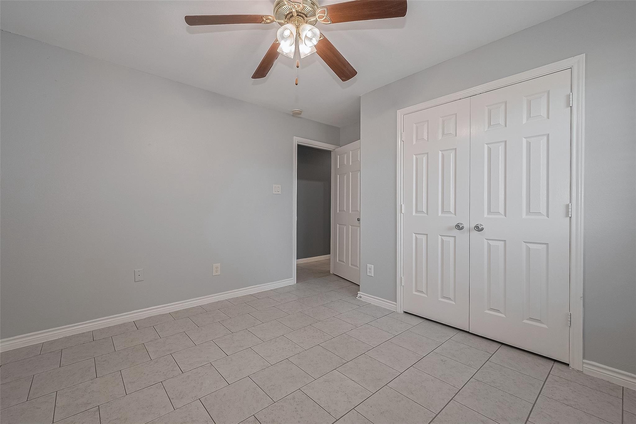 9631 Highland Pointe Drive Property Photo 25