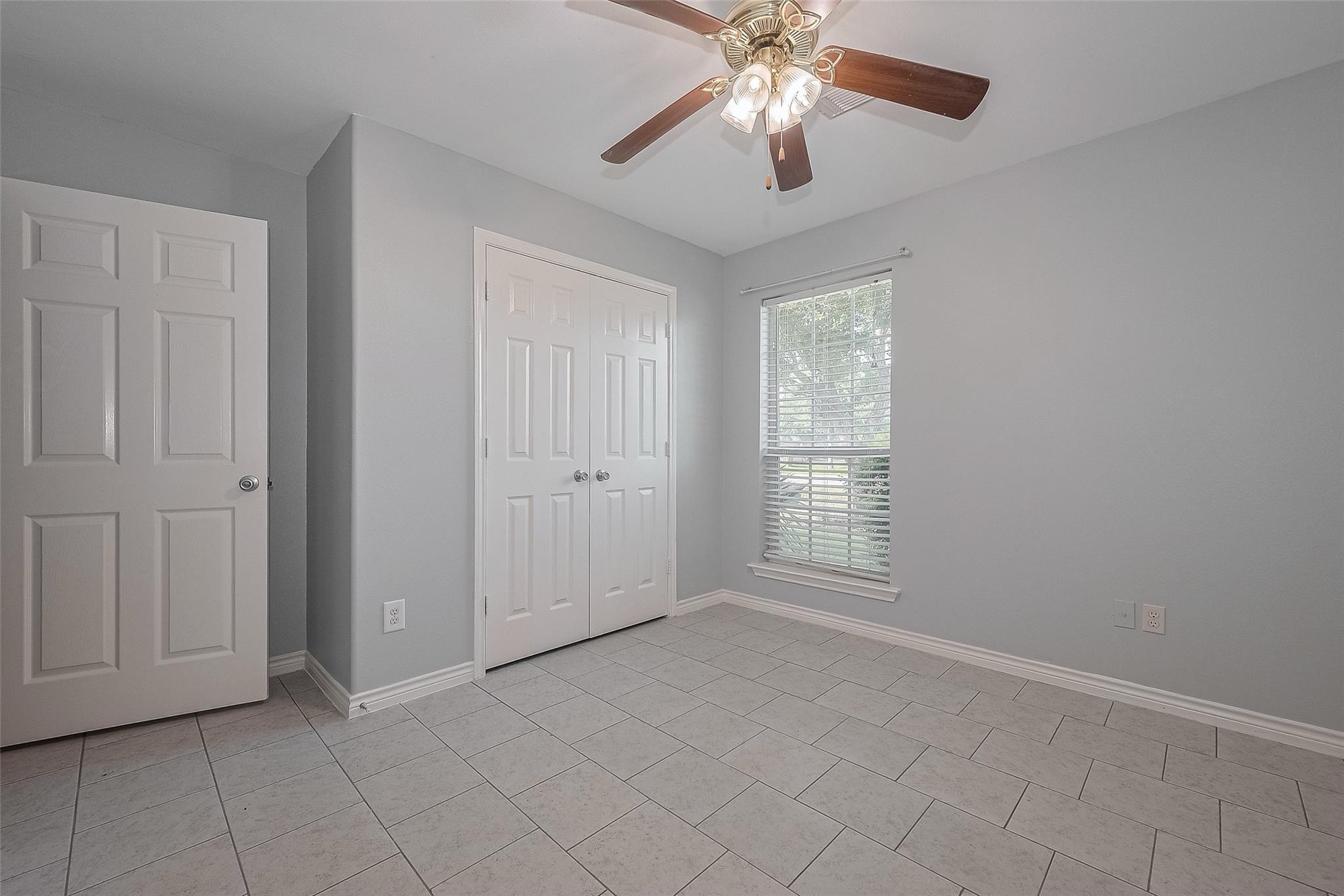 9631 Highland Pointe Drive Property Photo 26