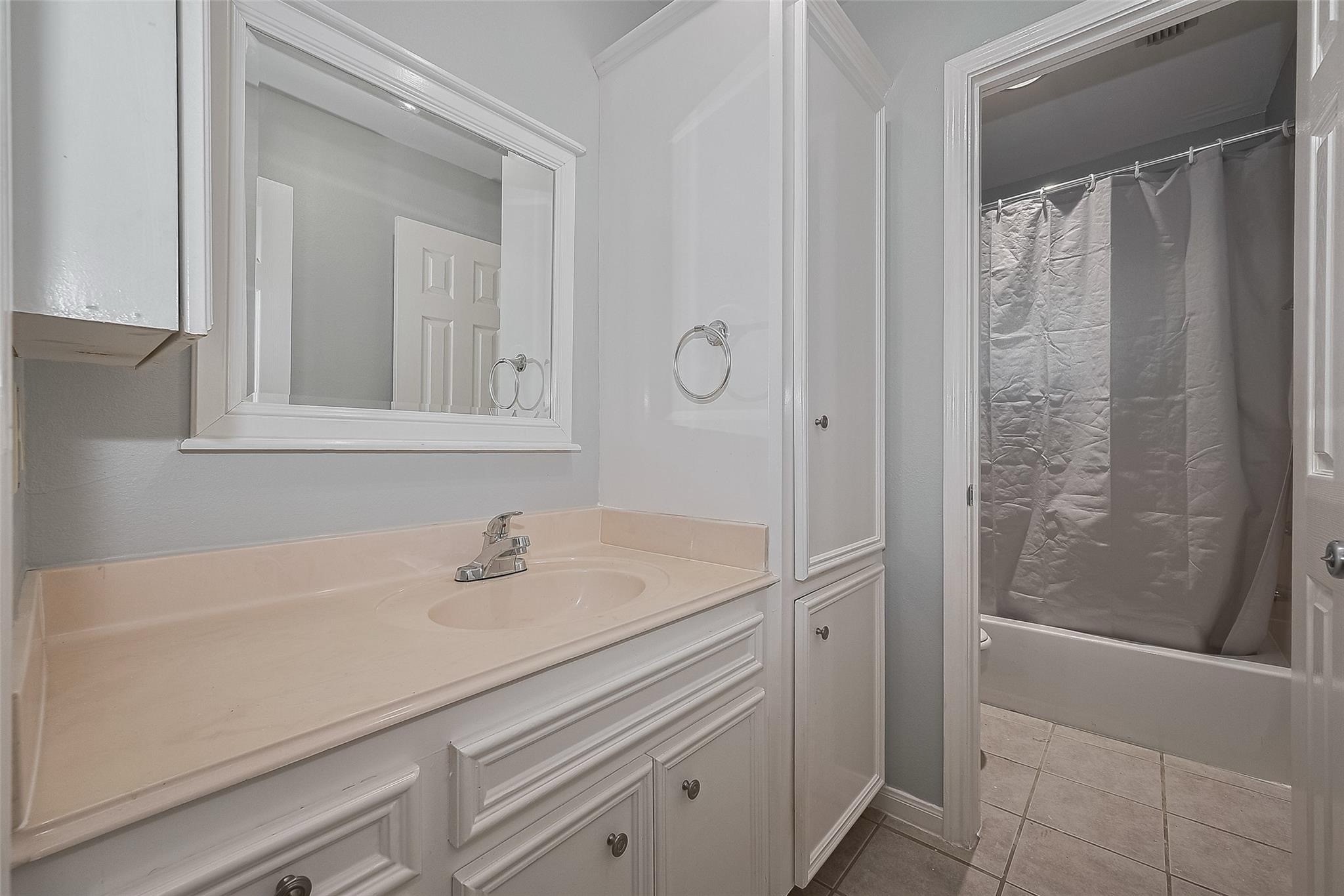 9631 Highland Pointe Drive Property Photo 27