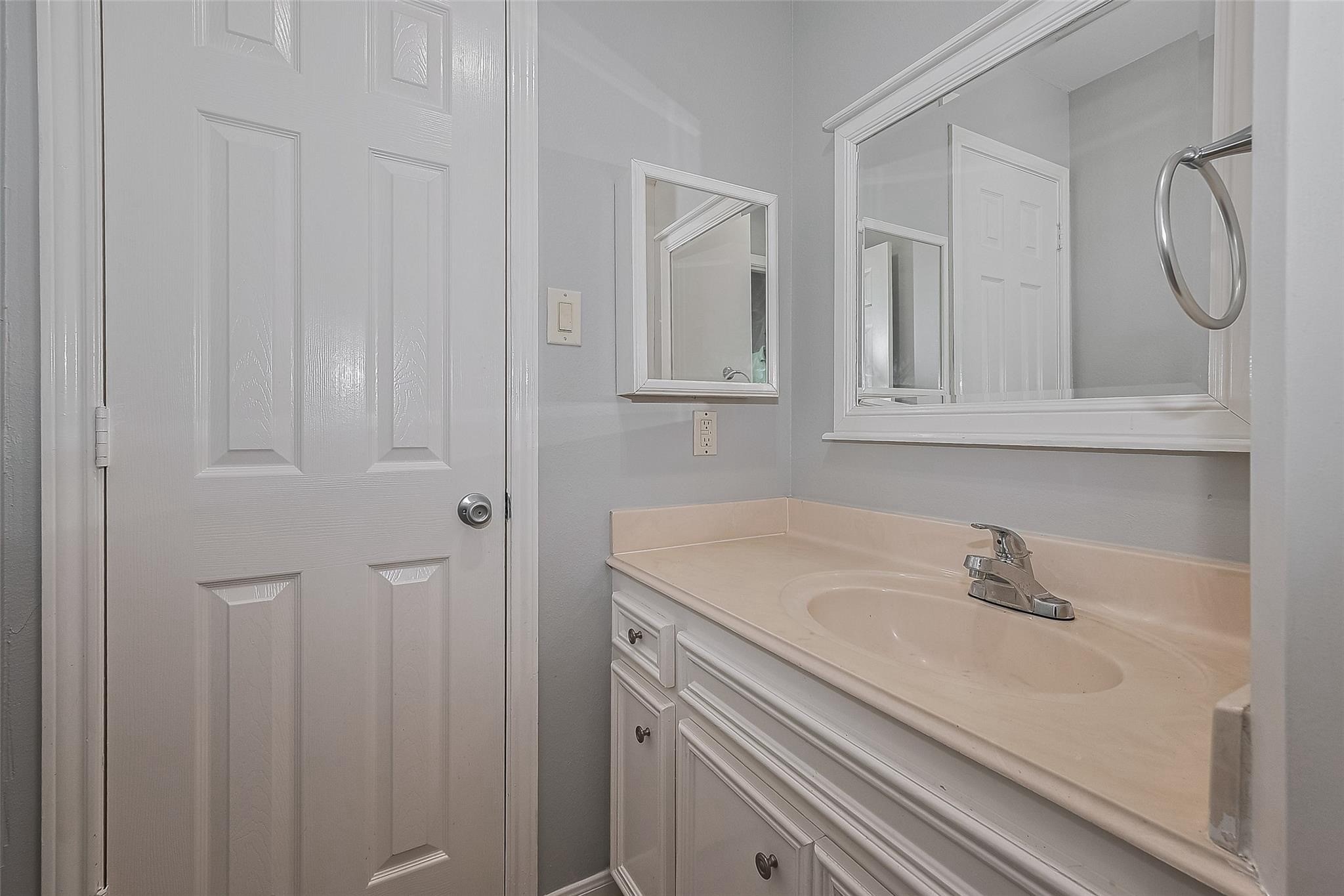 9631 Highland Pointe Drive Property Photo 28