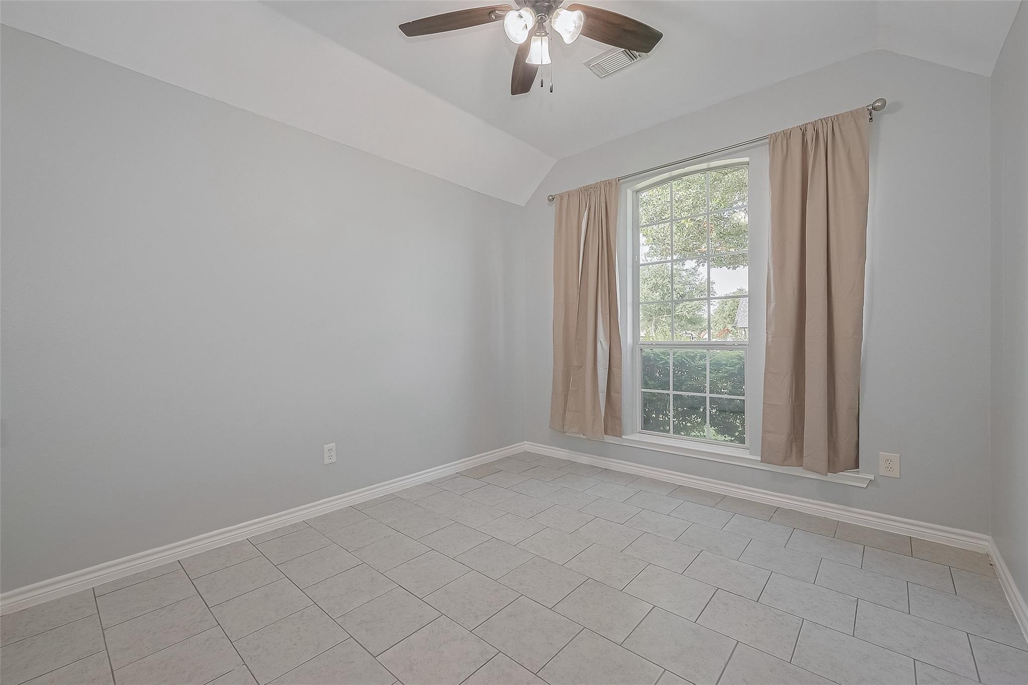 9631 Highland Pointe Drive Property Photo 29