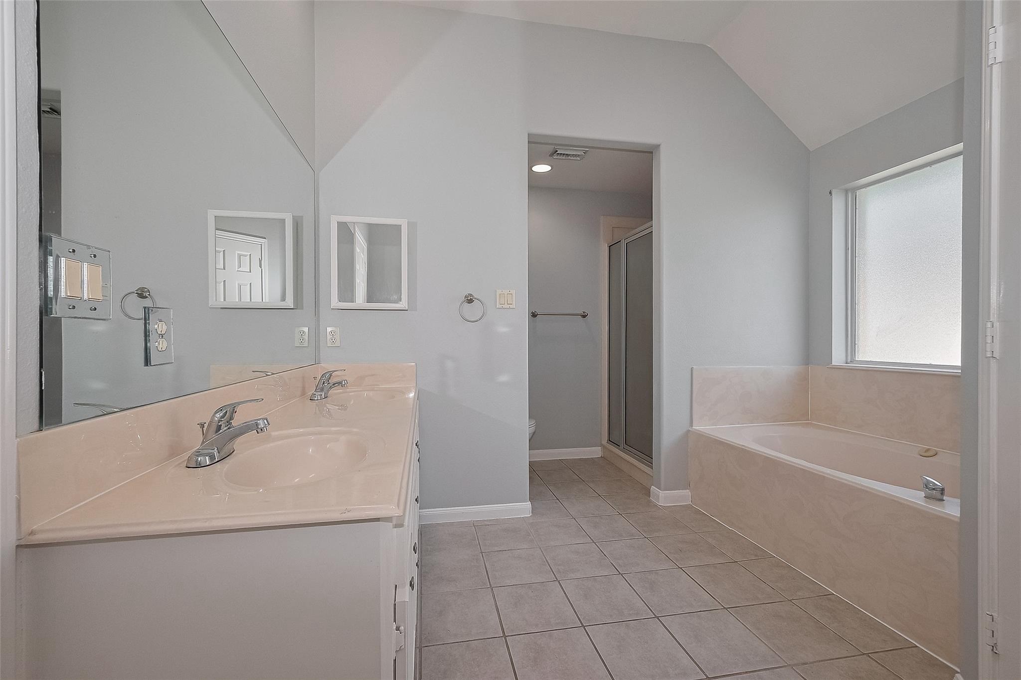 9631 Highland Pointe Drive Property Photo 31