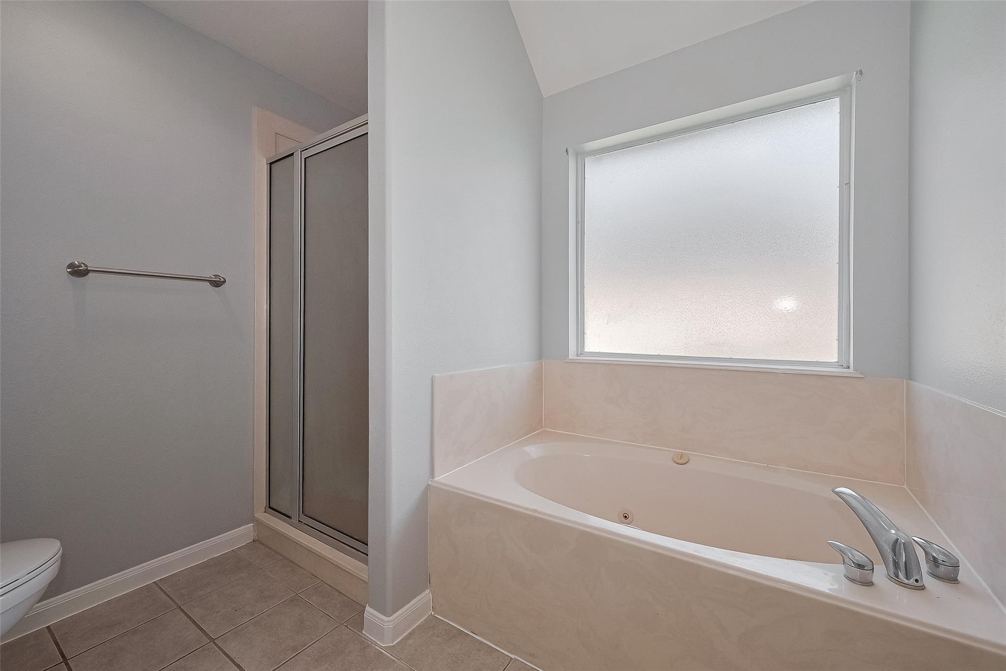 9631 Highland Pointe Drive Property Photo 33