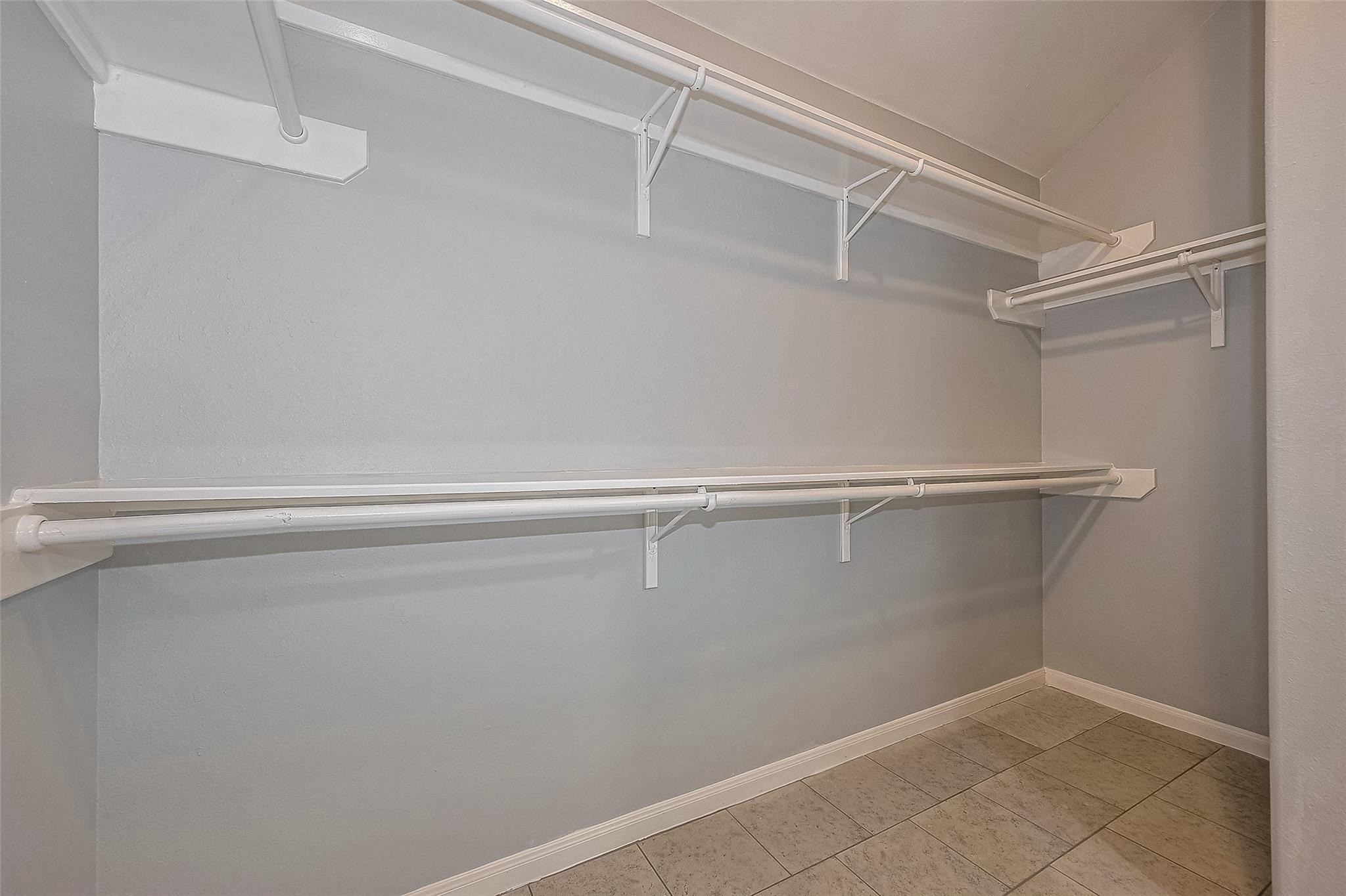 9631 Highland Pointe Drive Property Photo 34