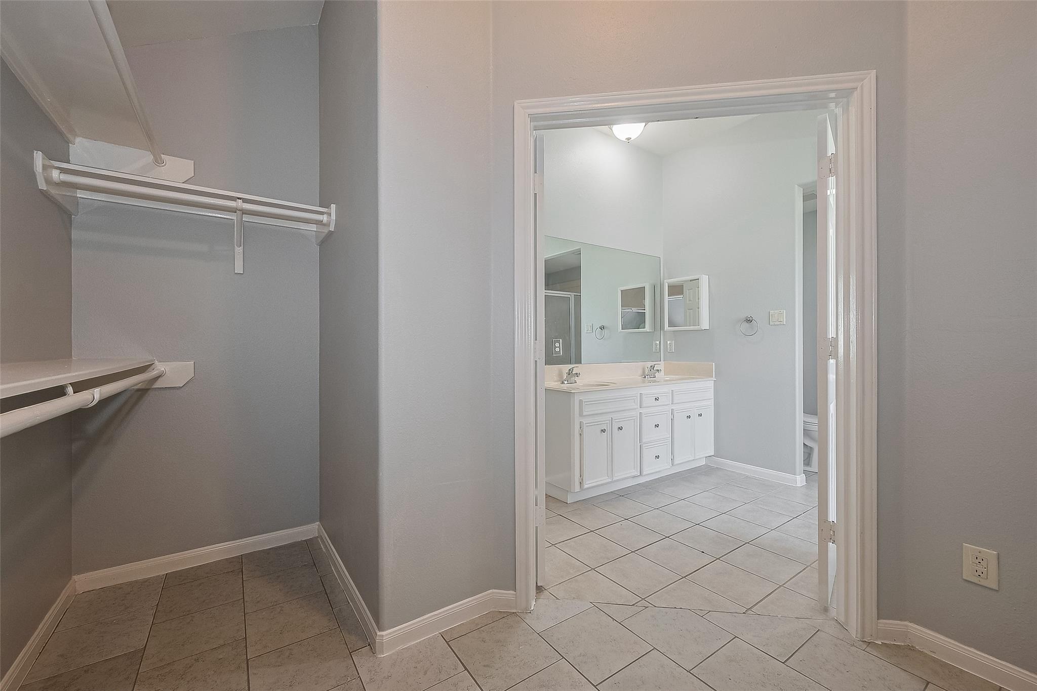 9631 Highland Pointe Drive Property Photo 35