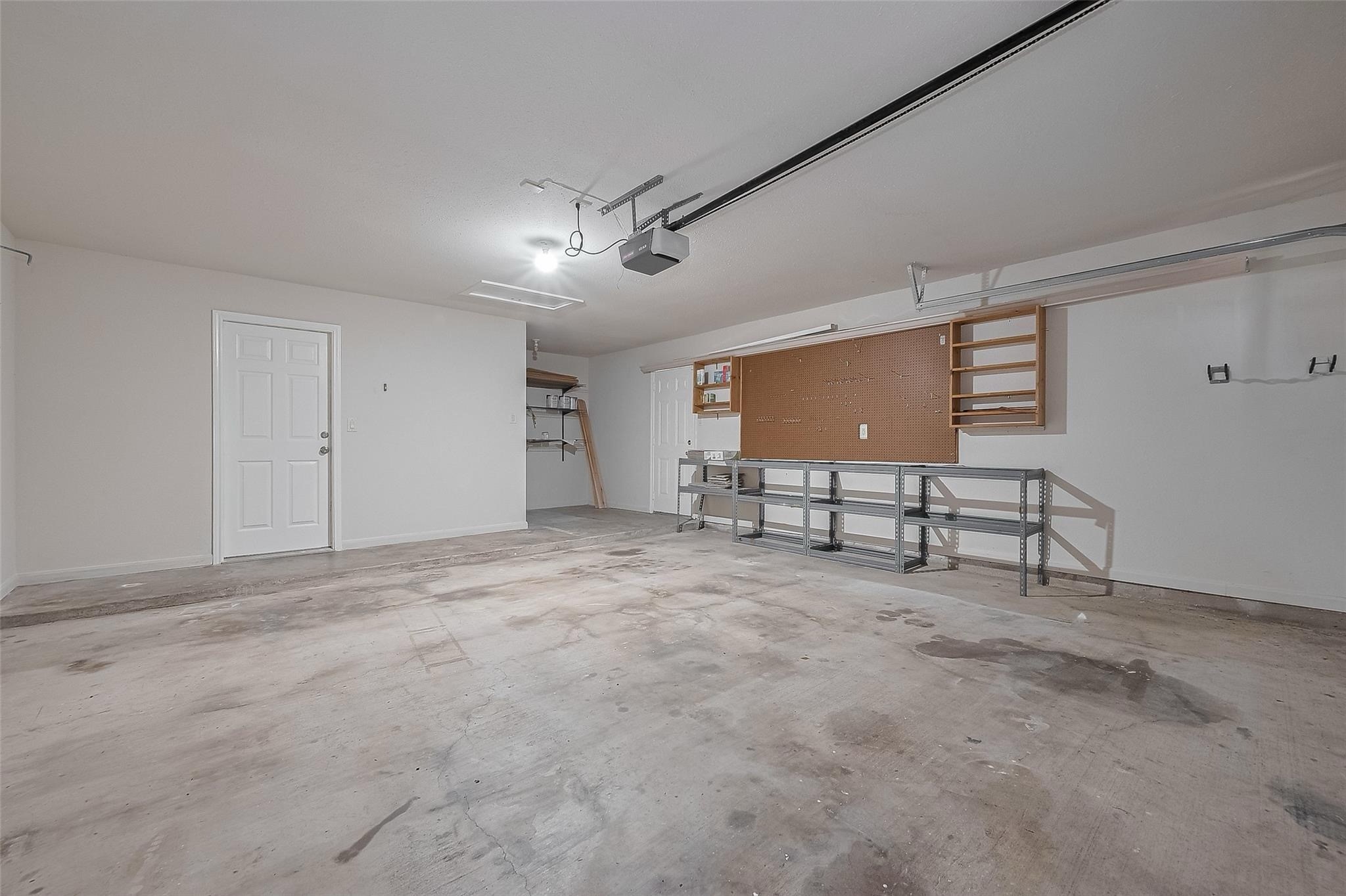 9631 Highland Pointe Drive Property Photo 37