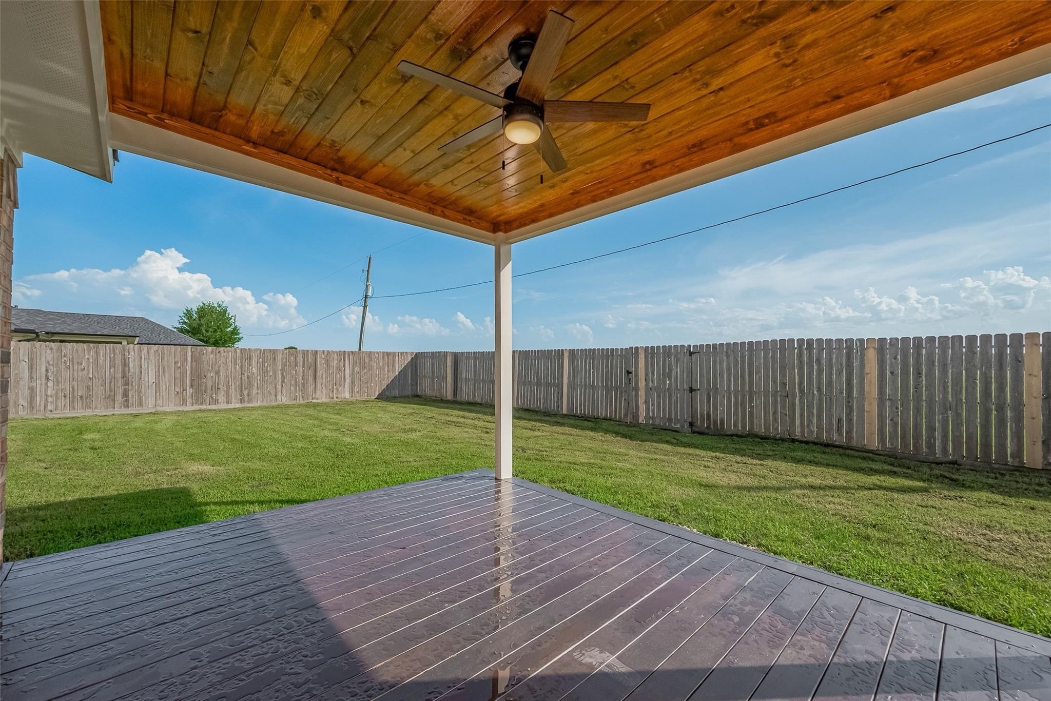 9631 Highland Pointe Drive Property Photo 38