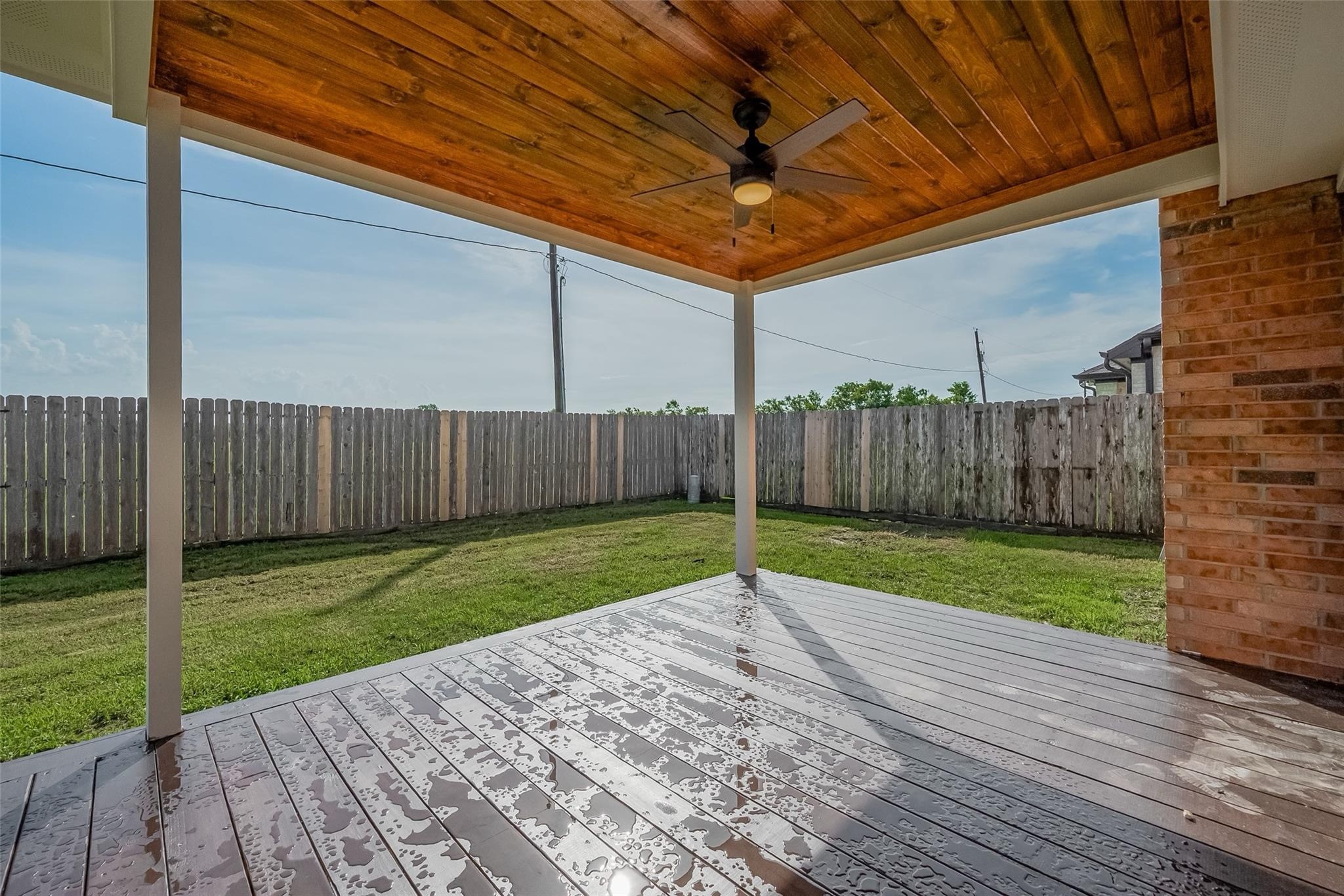 9631 Highland Pointe Drive Property Photo 39