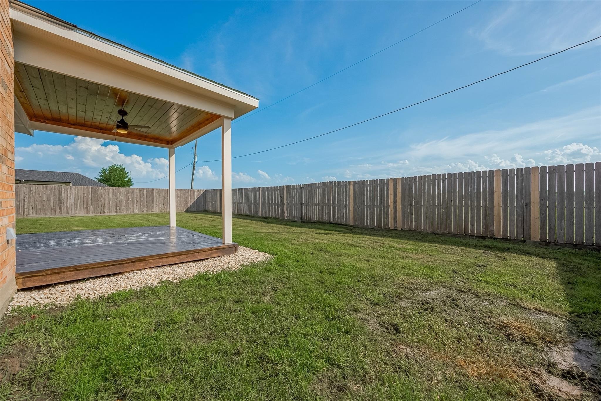 9631 Highland Pointe Drive Property Photo 40