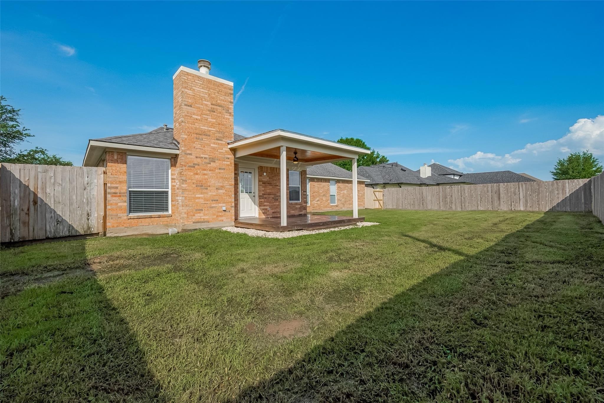 9631 Highland Pointe Drive Property Photo 41