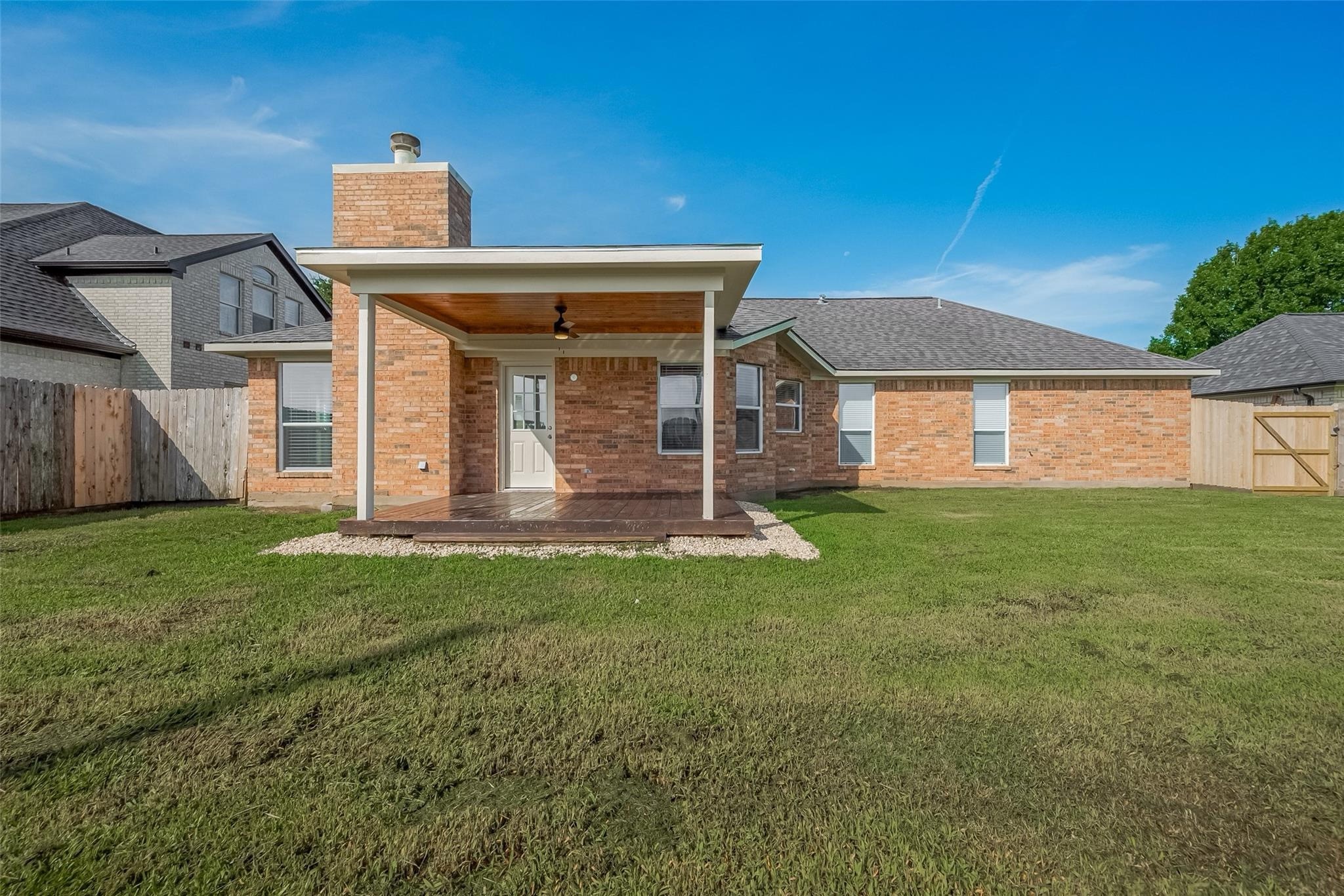 9631 Highland Pointe Drive Property Photo 42