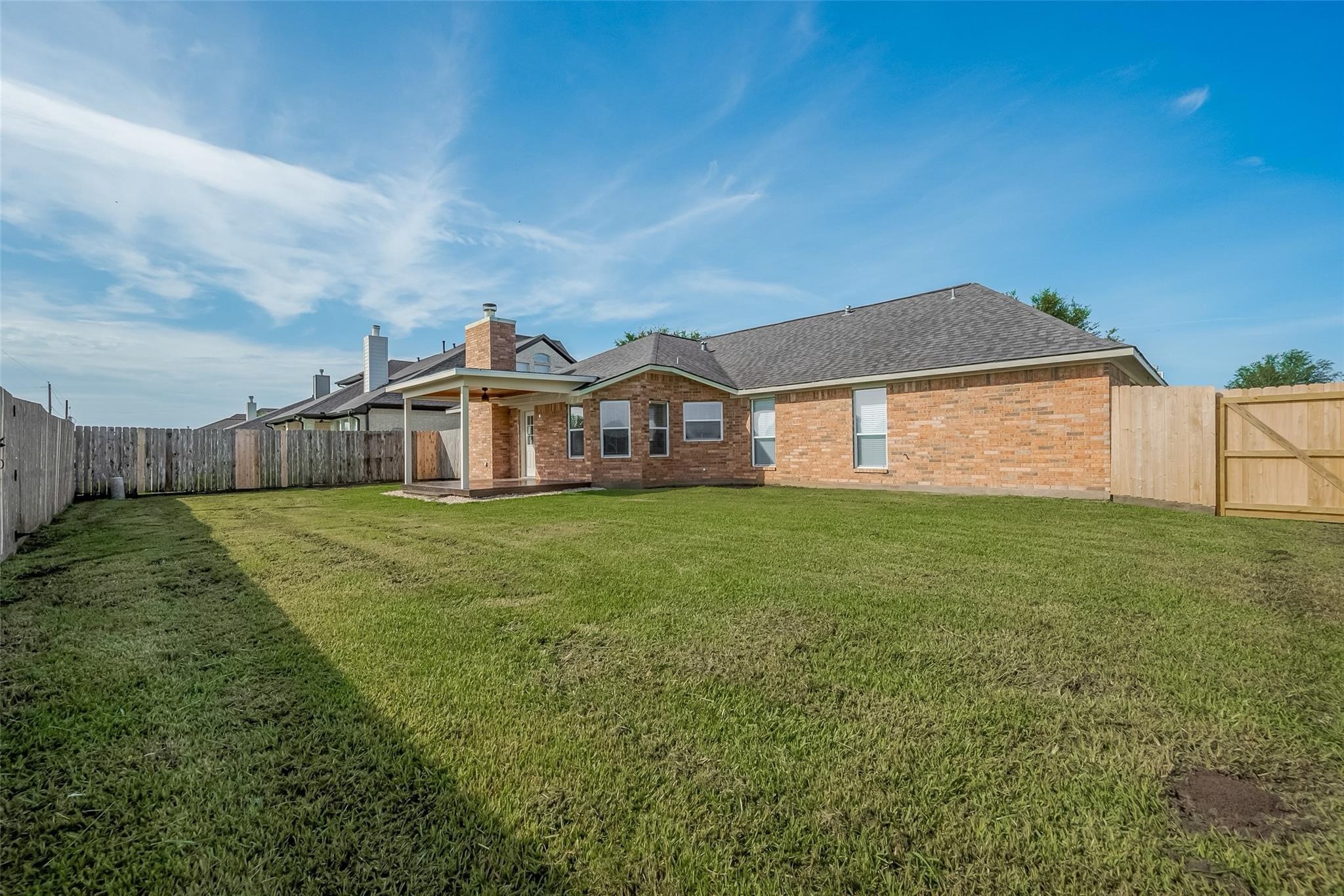 9631 Highland Pointe Drive Property Photo 43