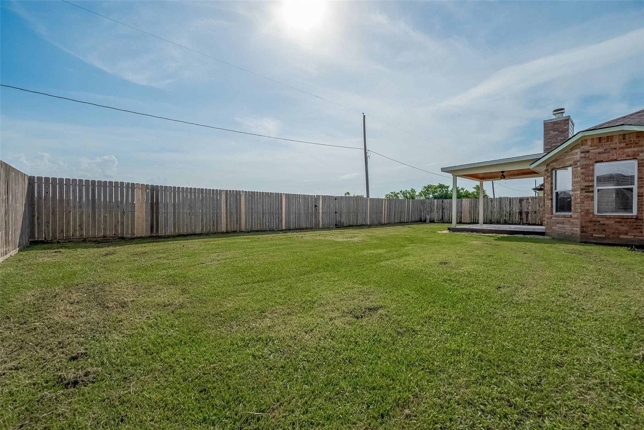 9631 Highland Pointe Drive Property Photo 44