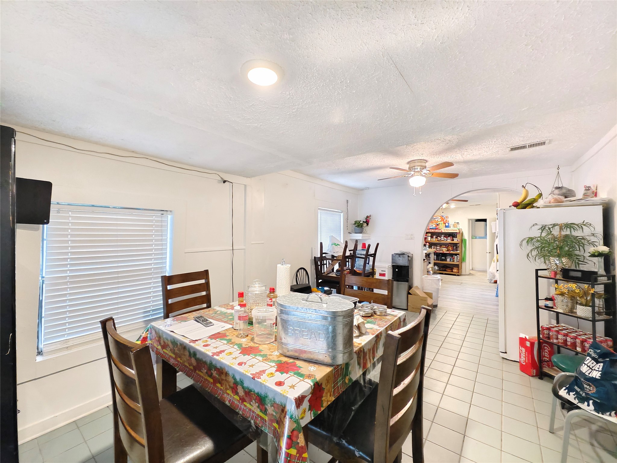7931 Scanlock Street Property Photo 10