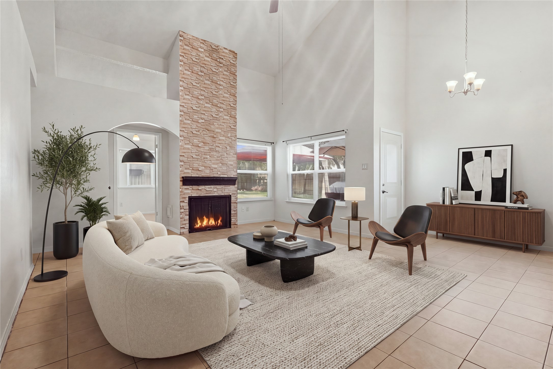 20410 Blue Beech Drive Property Photo 1