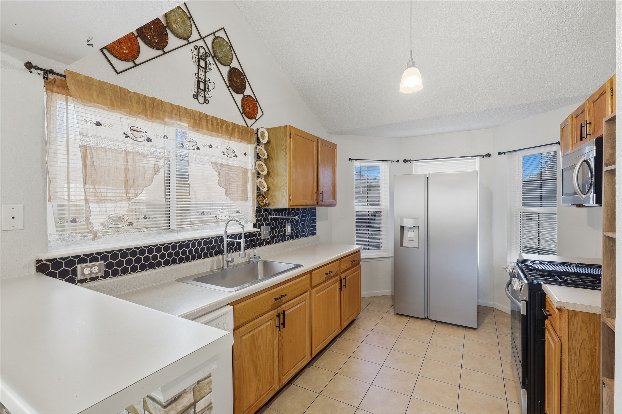 20410 Blue Beech Drive Property Photo 6