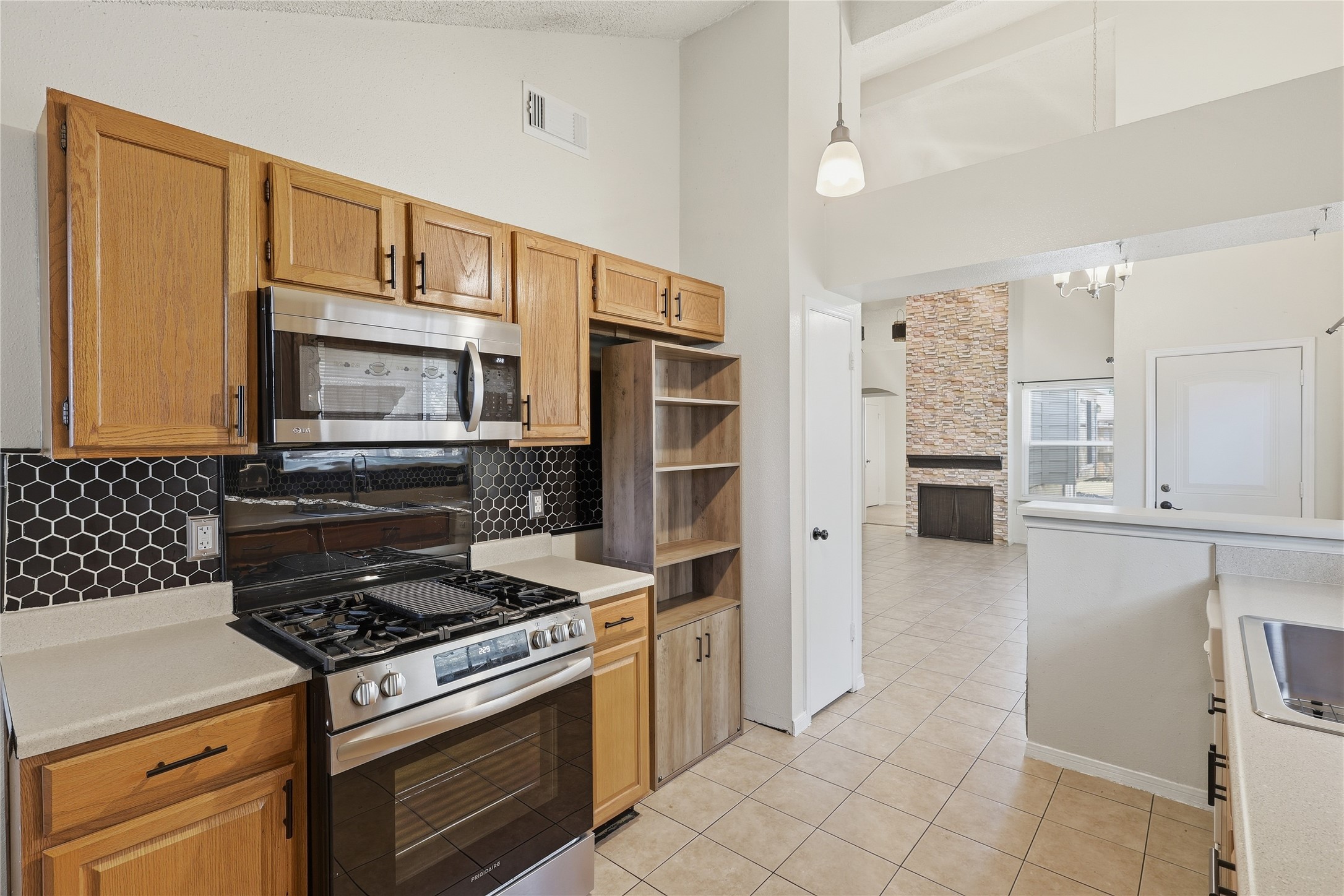 20410 Blue Beech Drive Property Photo 8