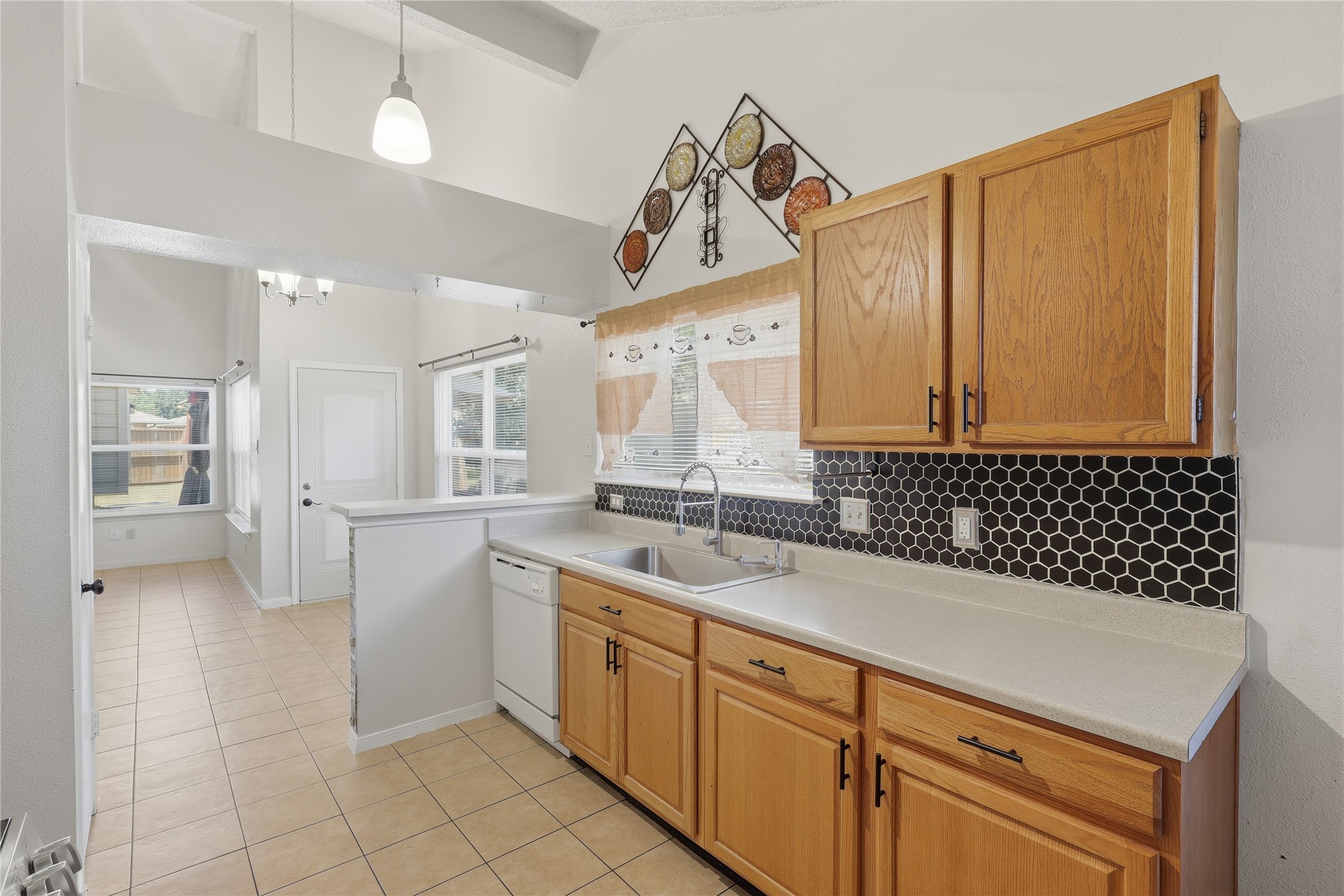 20410 Blue Beech Drive Property Photo 9
