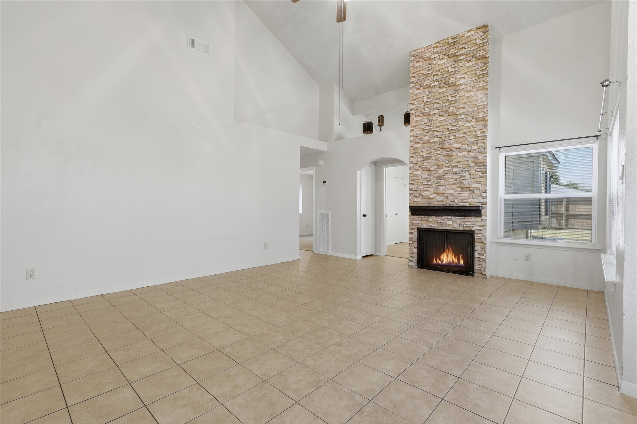 20410 Blue Beech Drive Property Photo 10