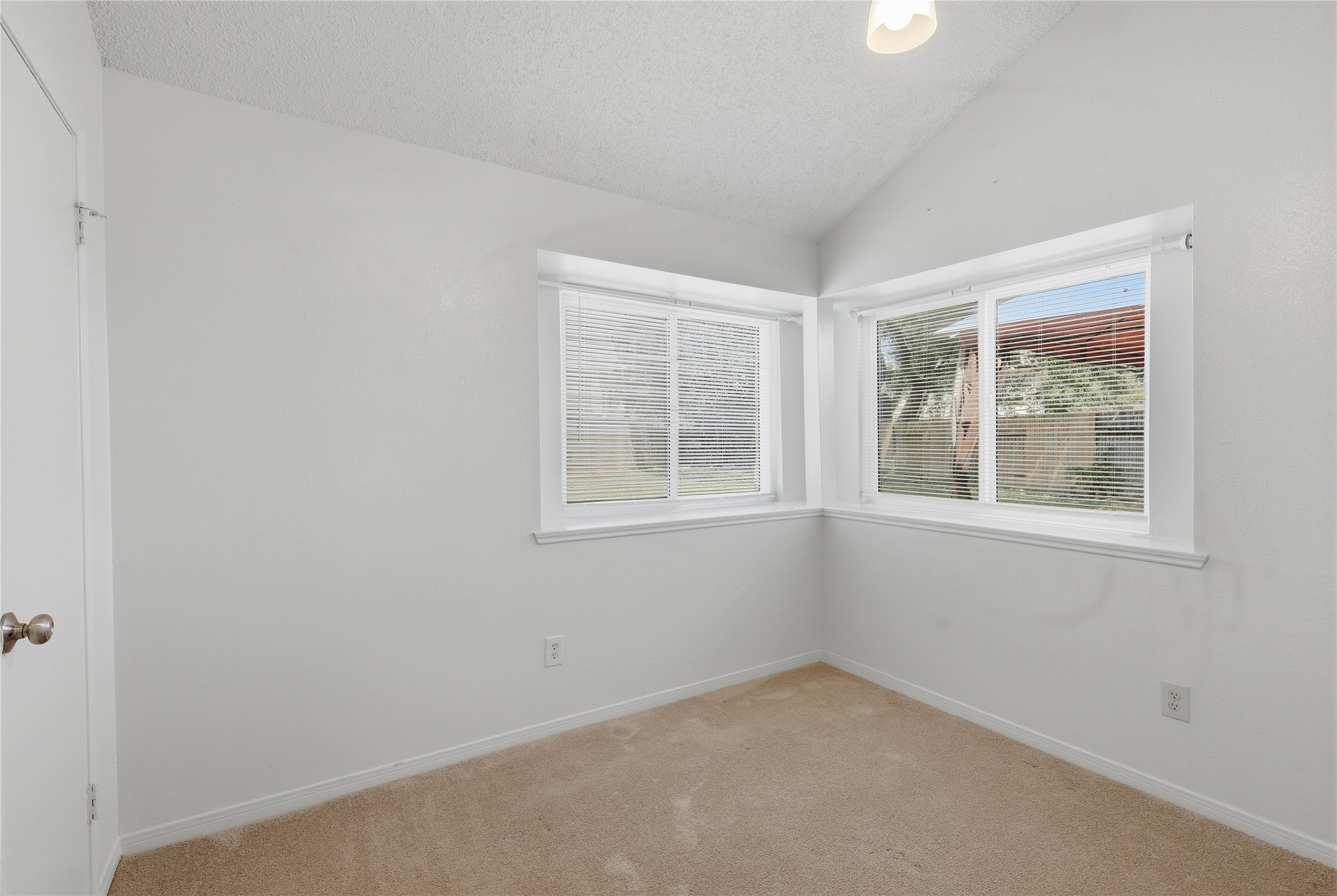 20410 Blue Beech Drive Property Photo 12