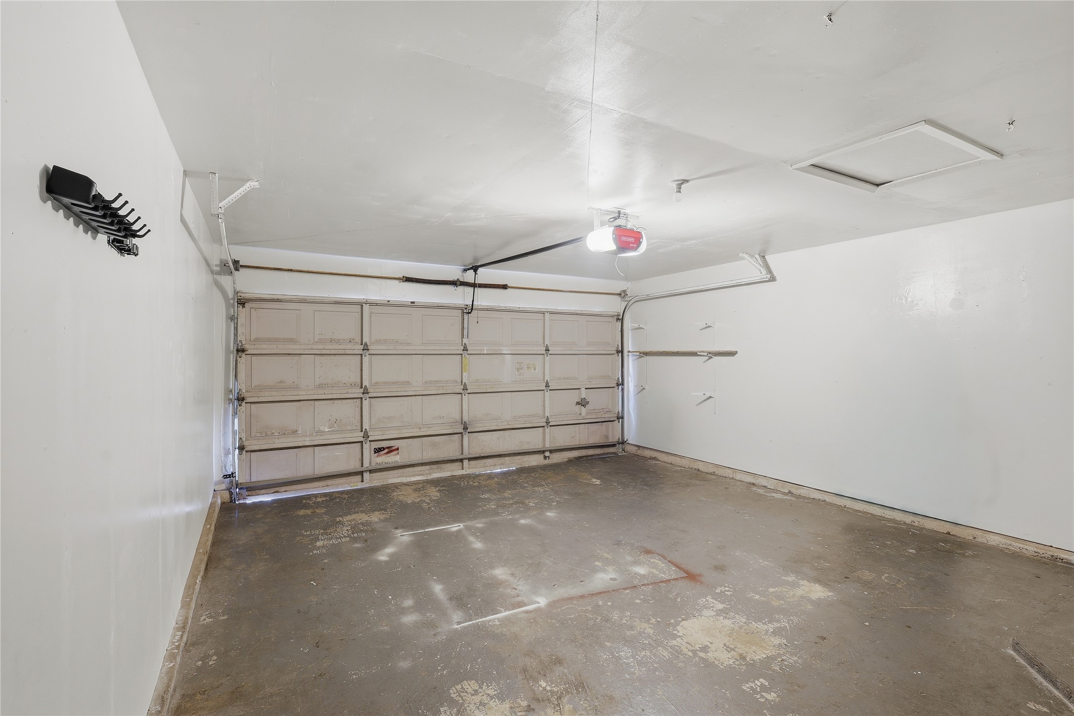 20410 Blue Beech Drive Property Photo 19
