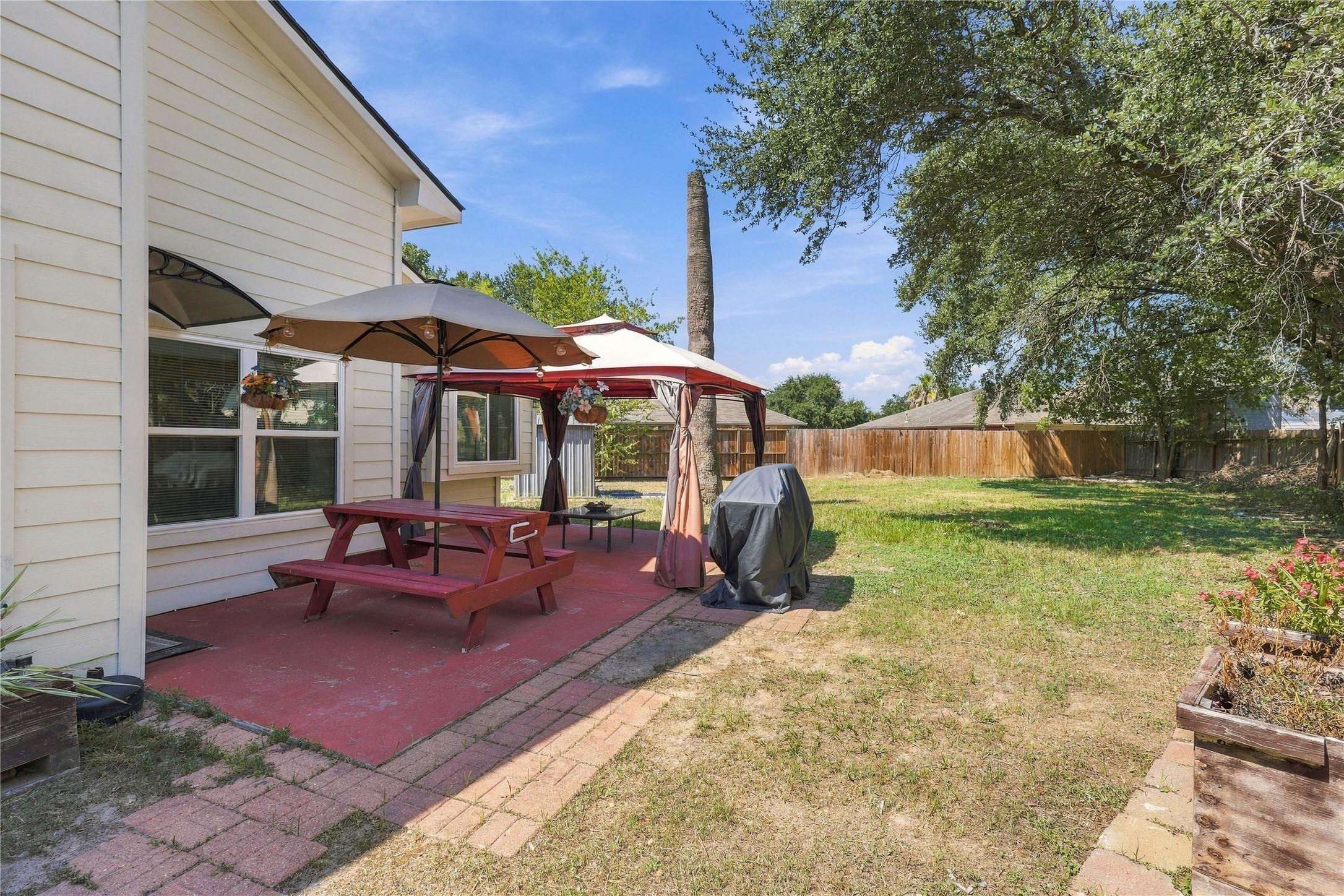20410 Blue Beech Drive Property Photo 20