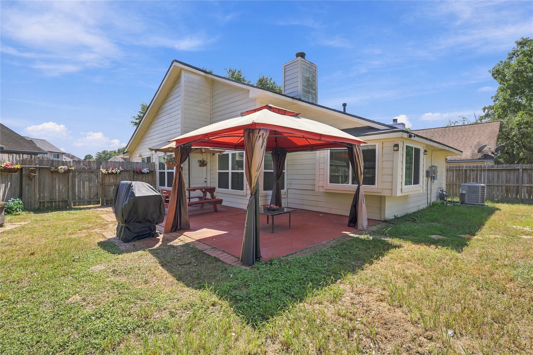20410 Blue Beech Drive Property Photo 21