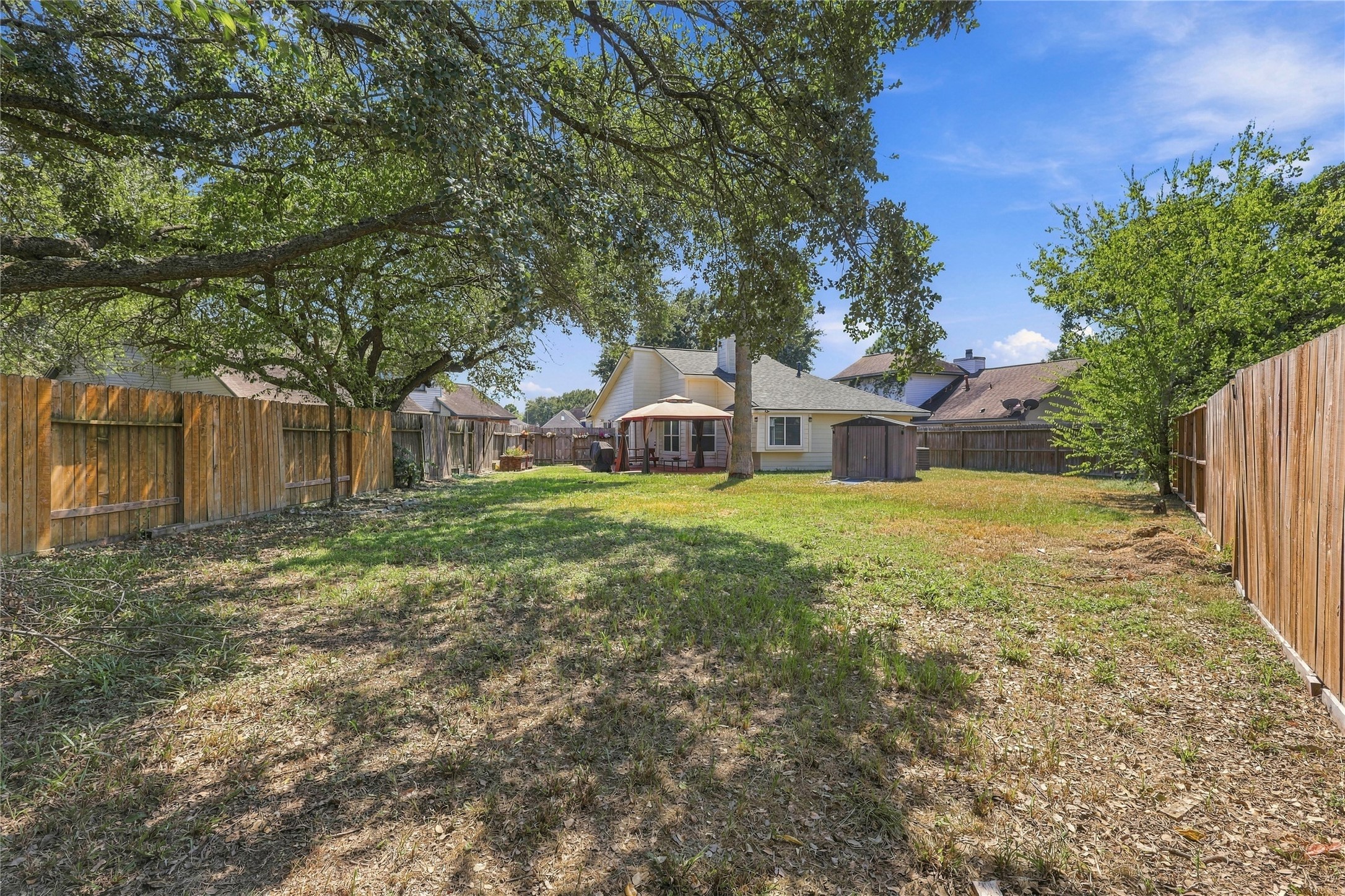 20410 Blue Beech Drive Property Photo 22