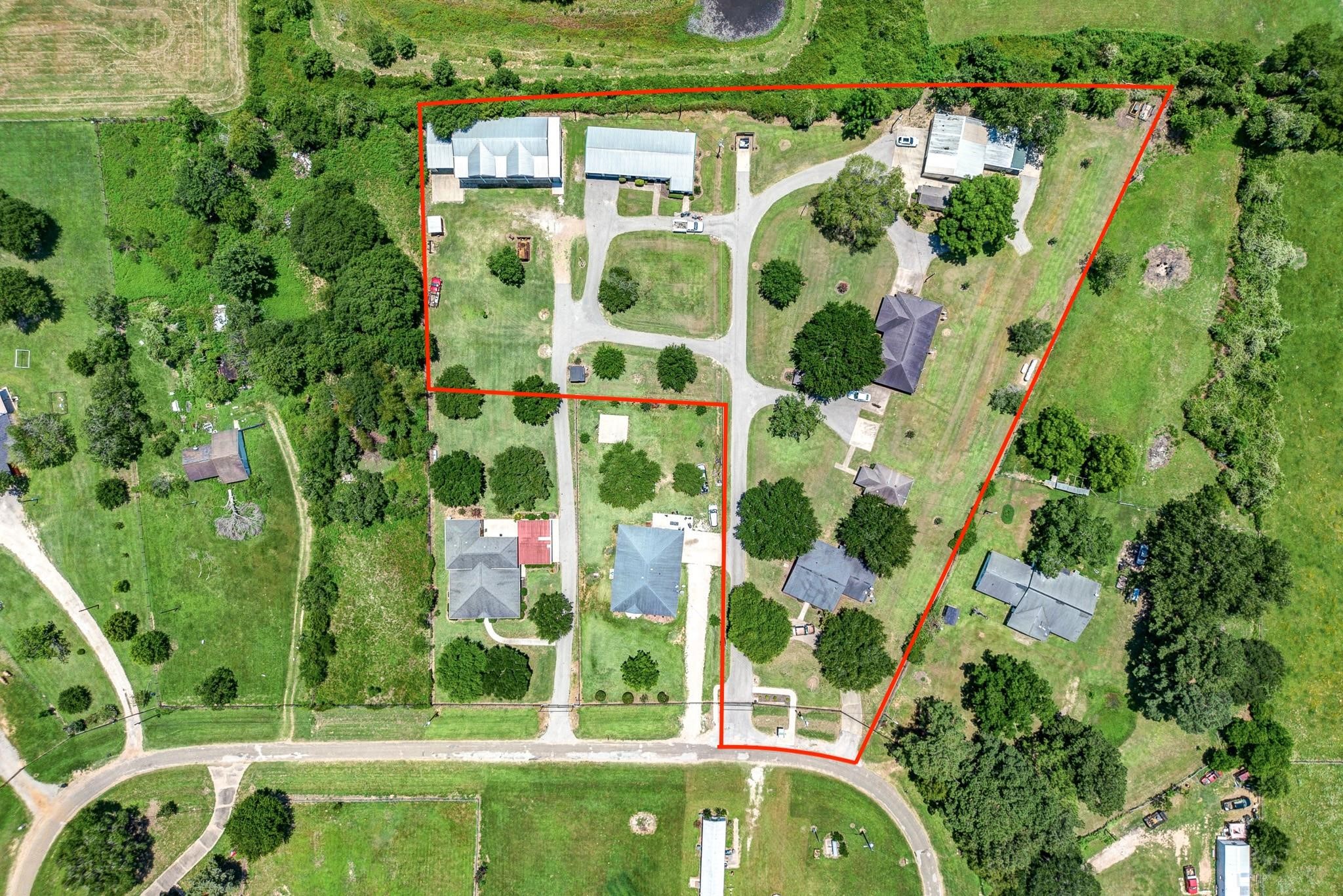37557 Meadowview Drive Property Photo 1