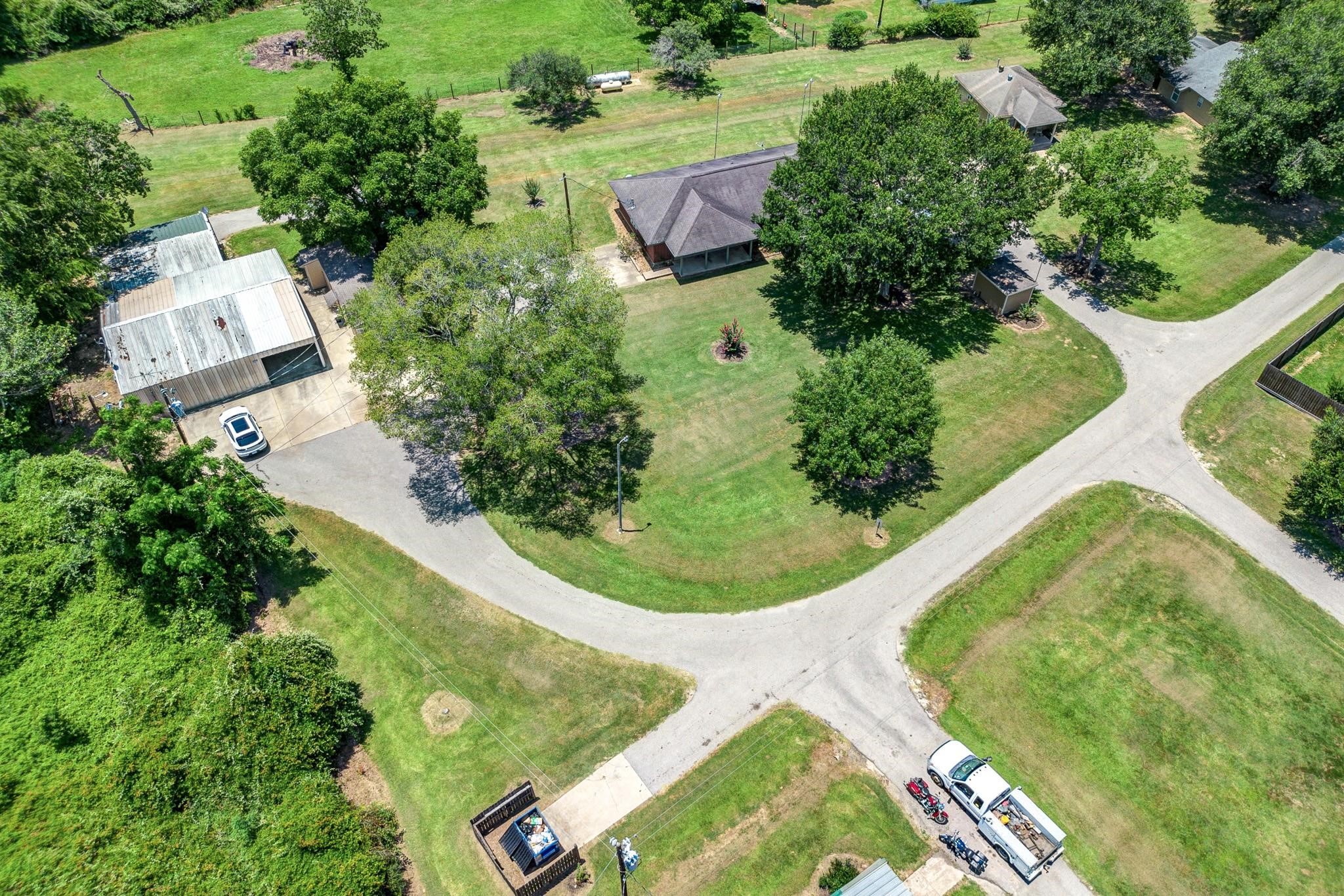 37557 Meadowview Drive Property Photo 3