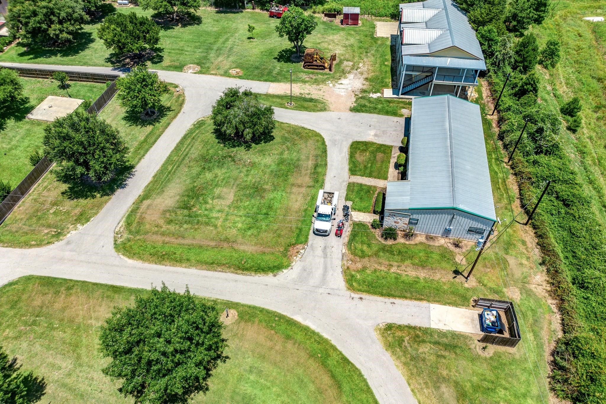37557 Meadowview Drive Property Photo 5