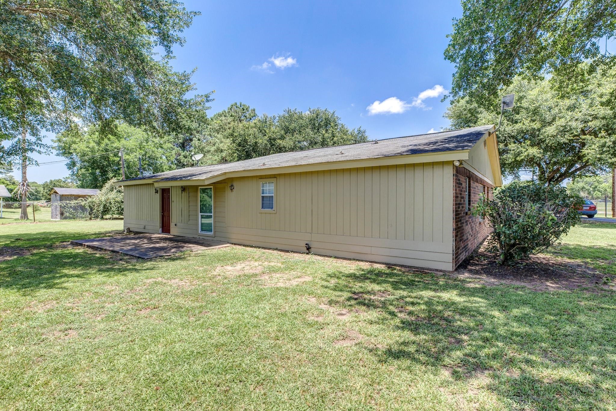 37557 Meadowview Drive Property Photo 7