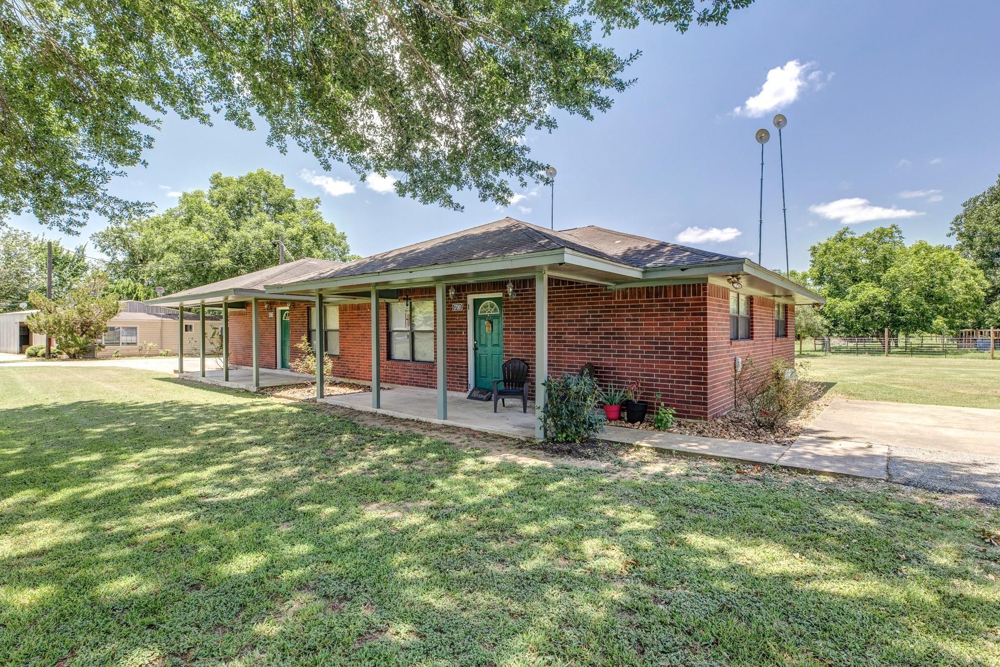 37557 Meadowview Drive Property Photo 9