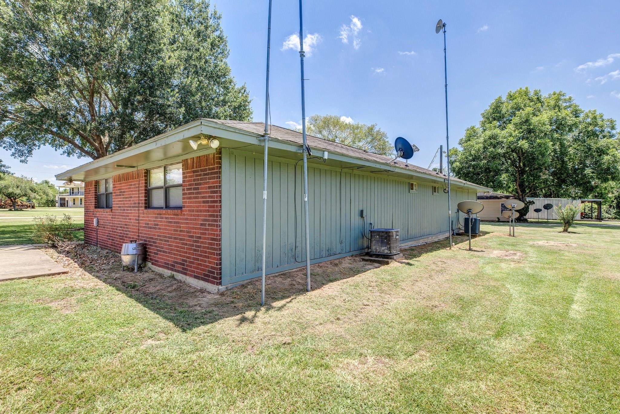 37557 Meadowview Drive Property Photo 10