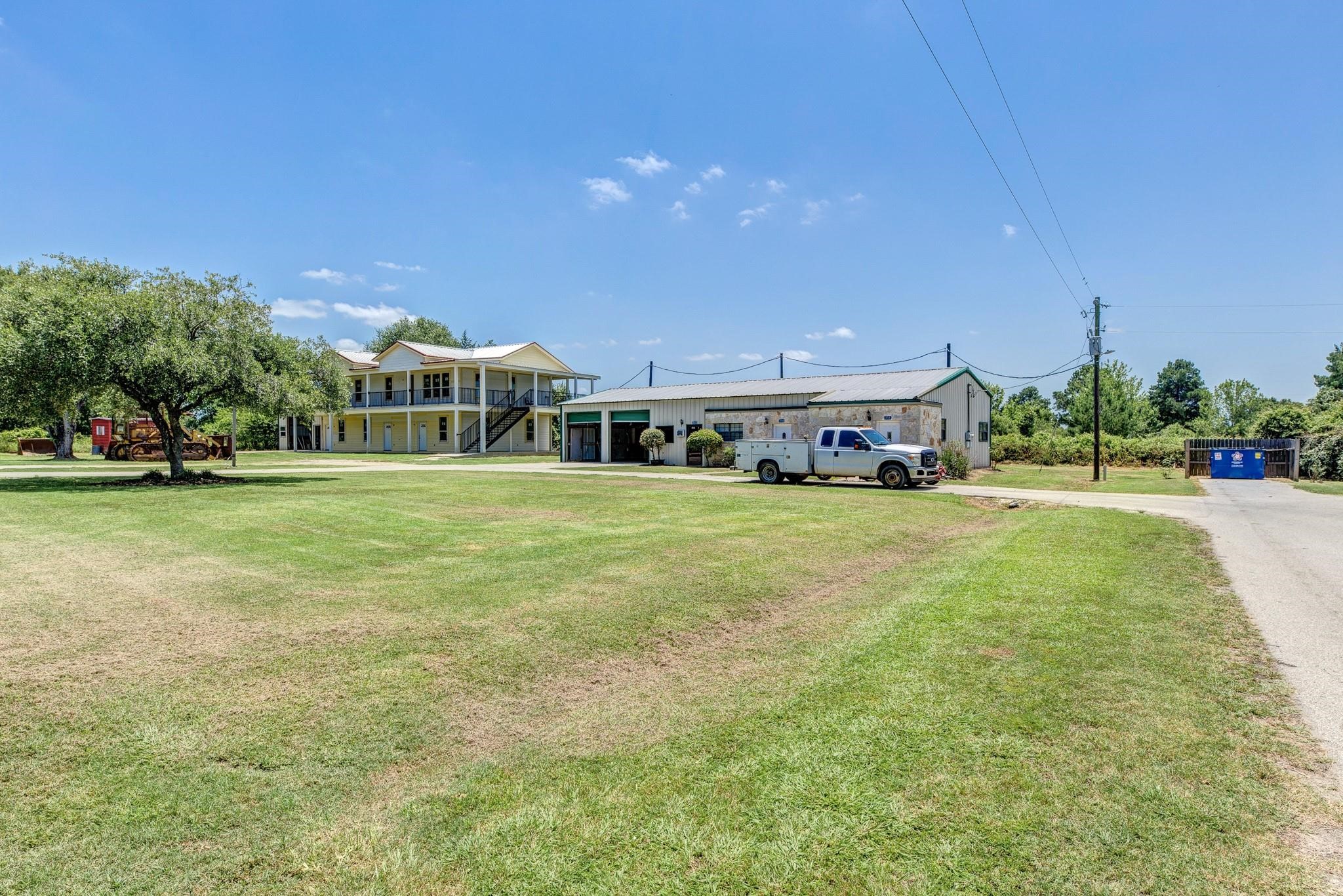 37557 Meadowview Drive Property Photo 11
