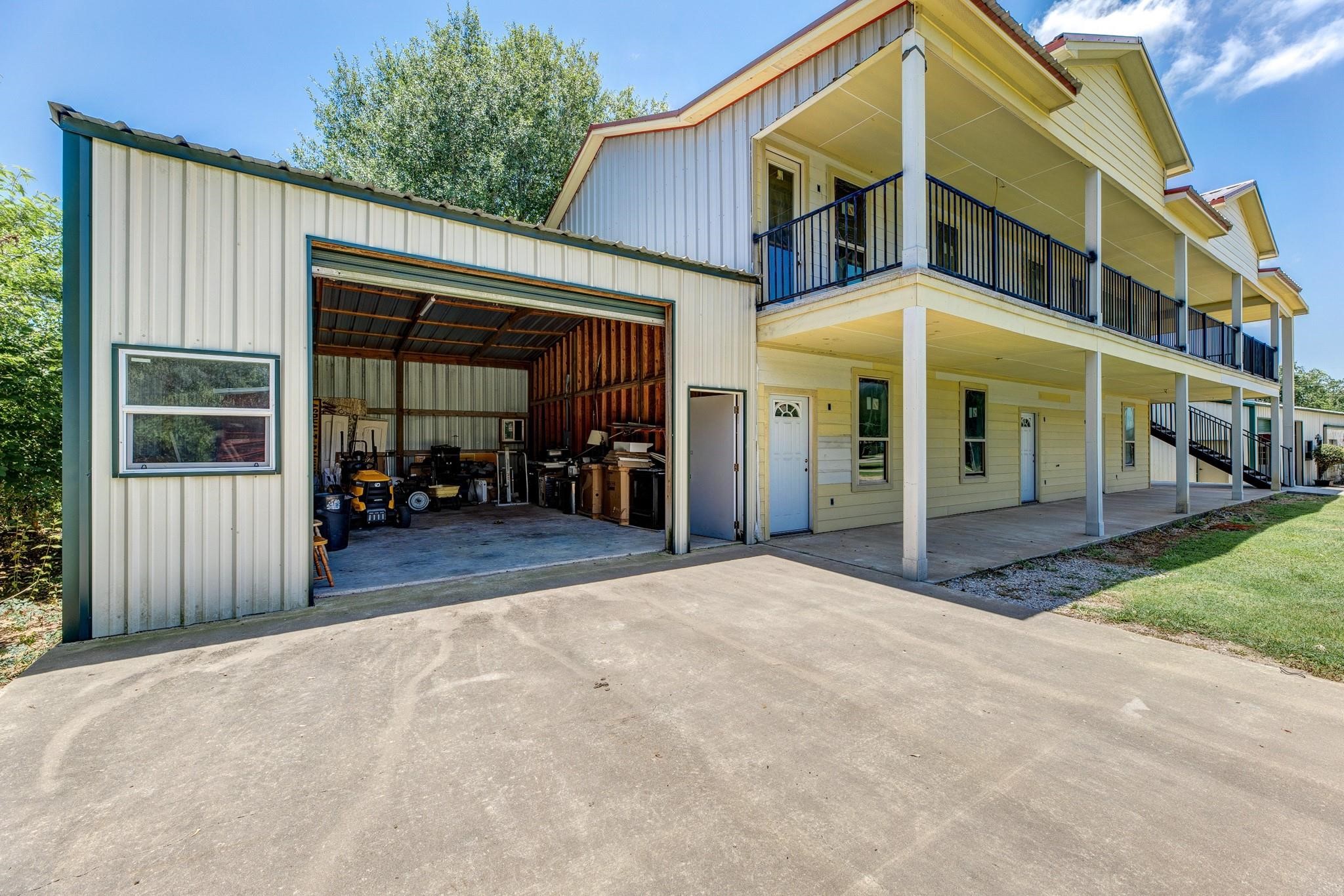 37557 Meadowview Drive Property Photo 12