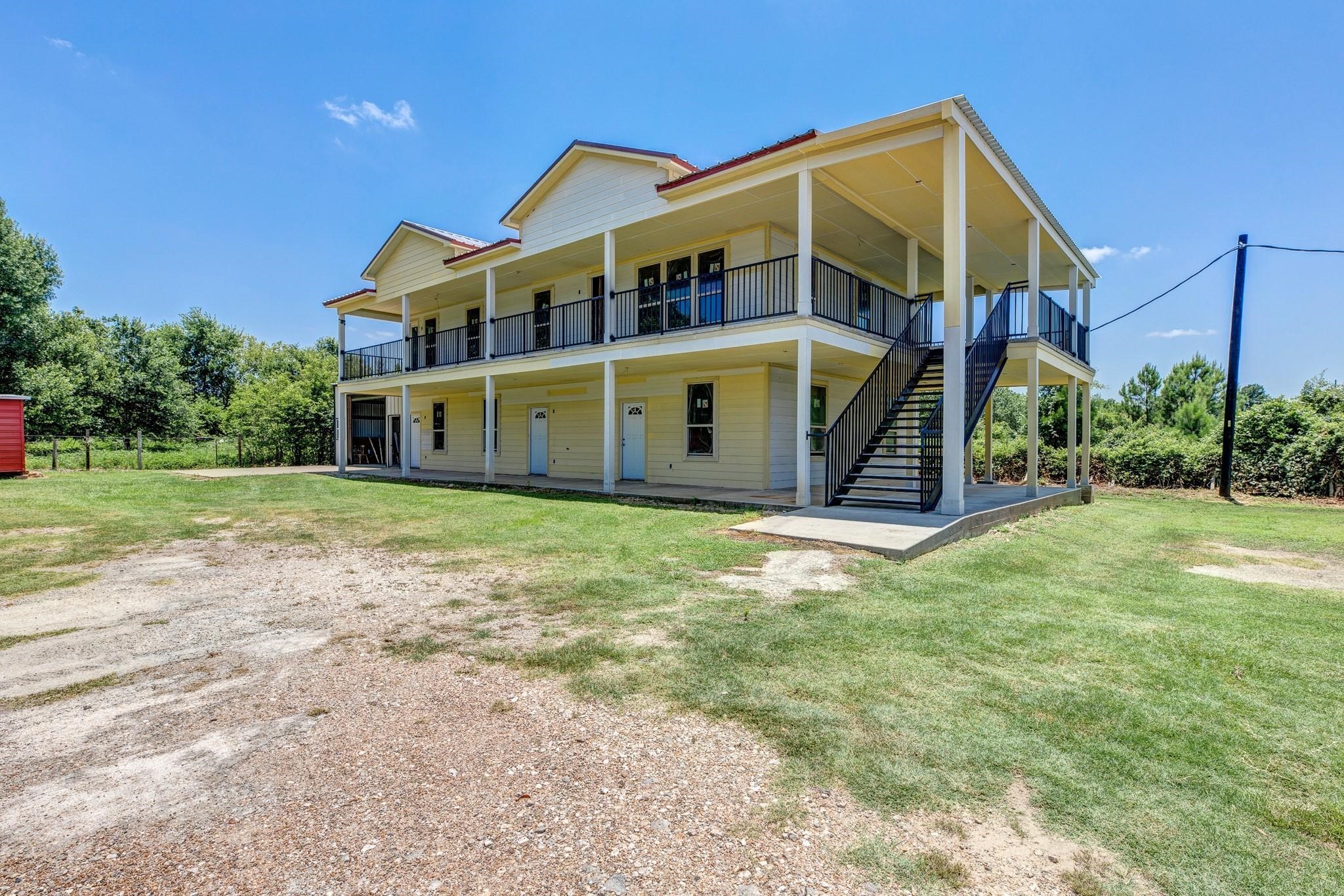 37557 Meadowview Drive Property Photo 13