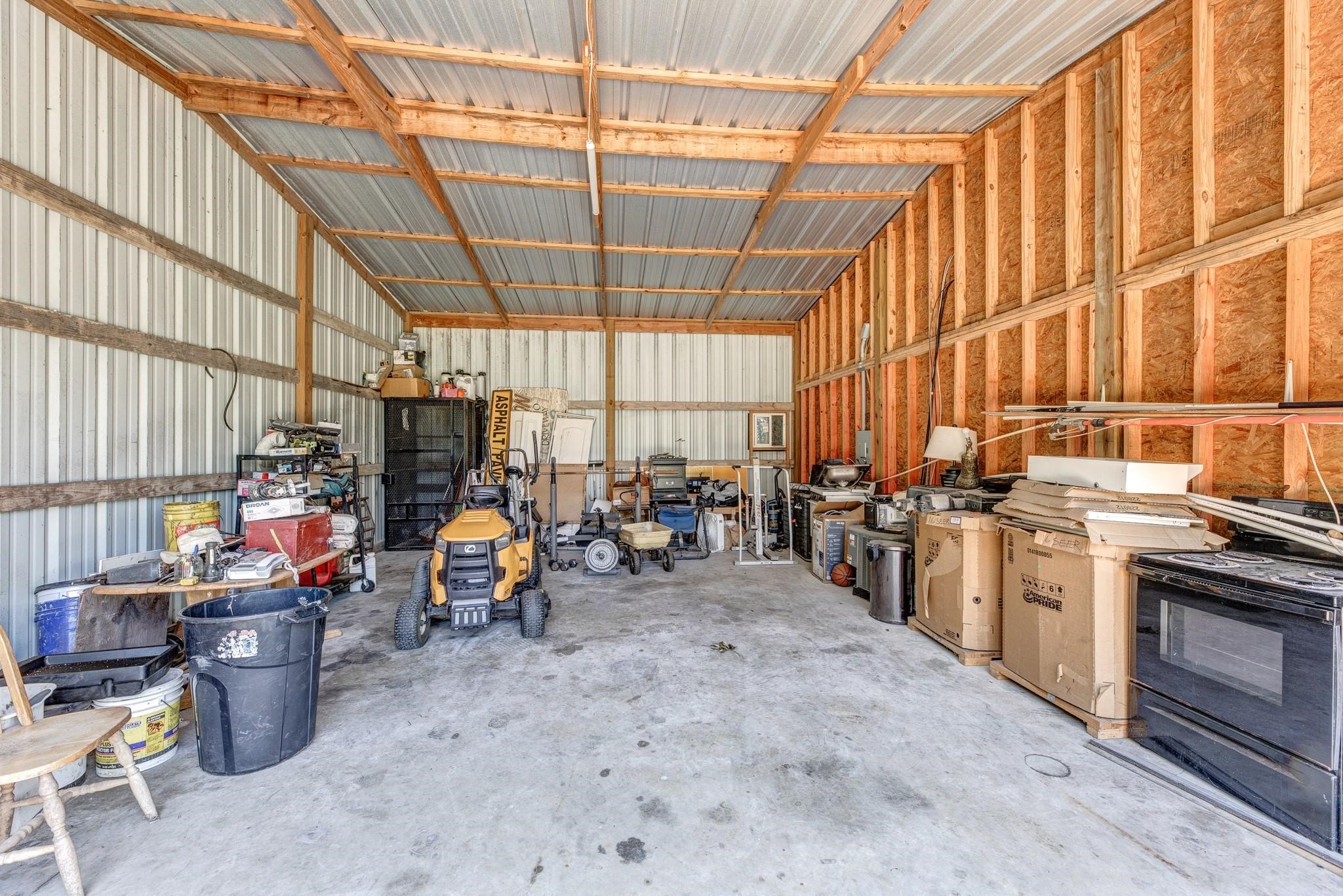 37557 Meadowview Drive Property Photo 14