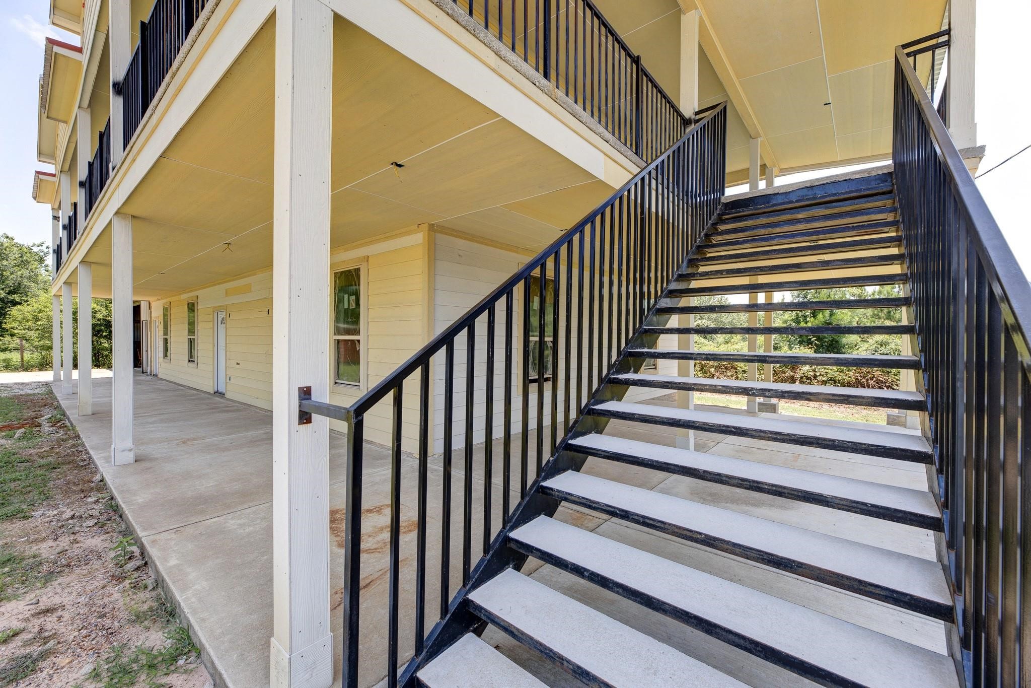 37557 Meadowview Drive Property Photo 15