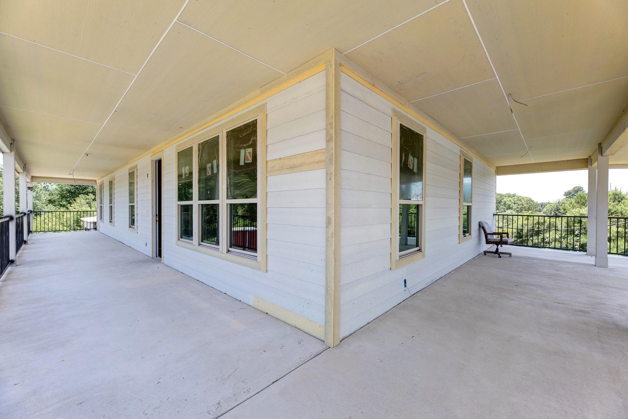 37557 Meadowview Drive Property Photo 16