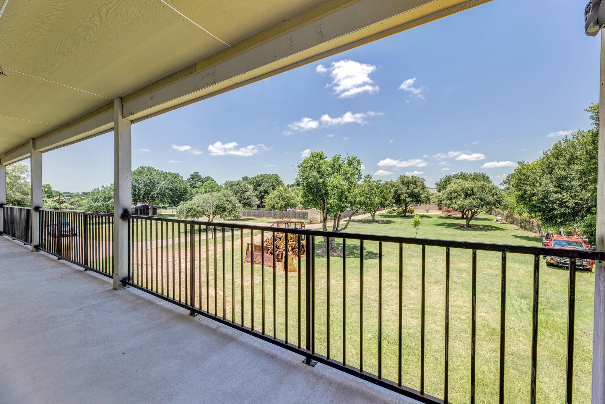 37557 Meadowview Drive Property Photo 17