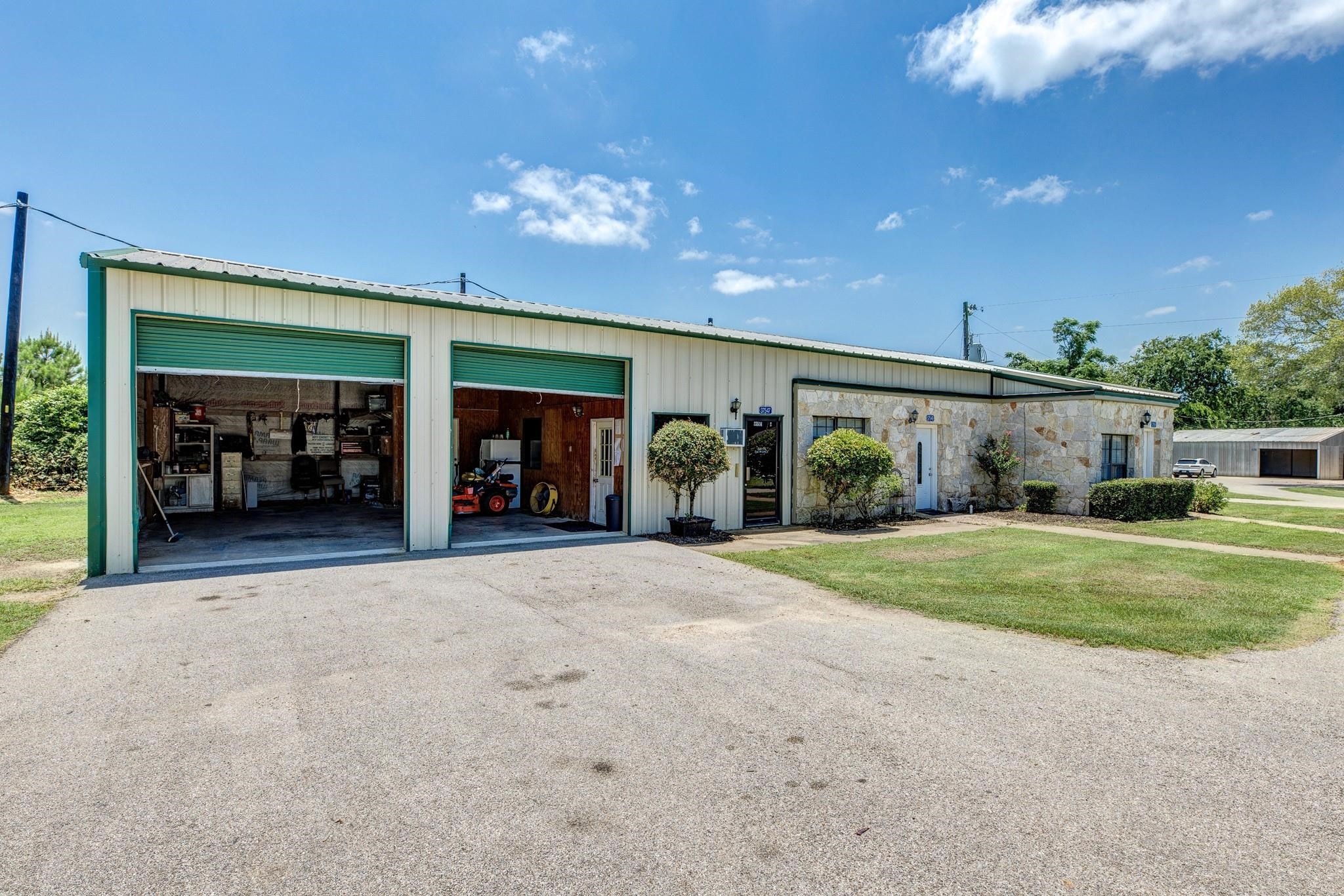 37557 Meadowview Drive Property Photo 18