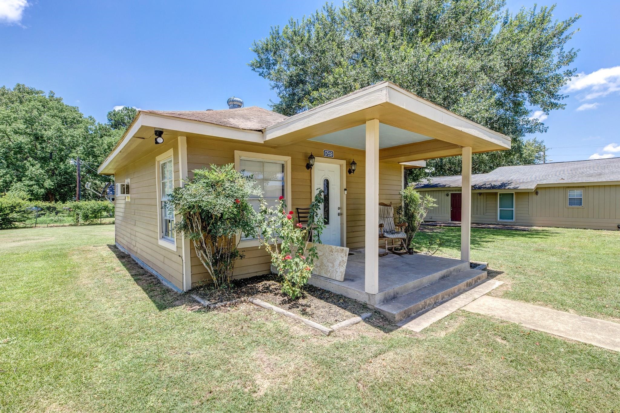 37557 Meadowview Drive Property Photo 20