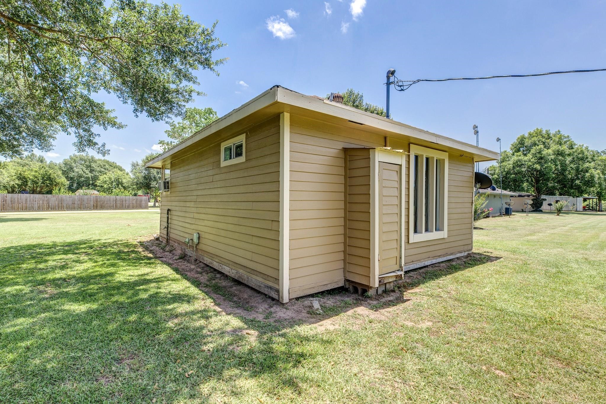 37557 Meadowview Drive Property Photo 21