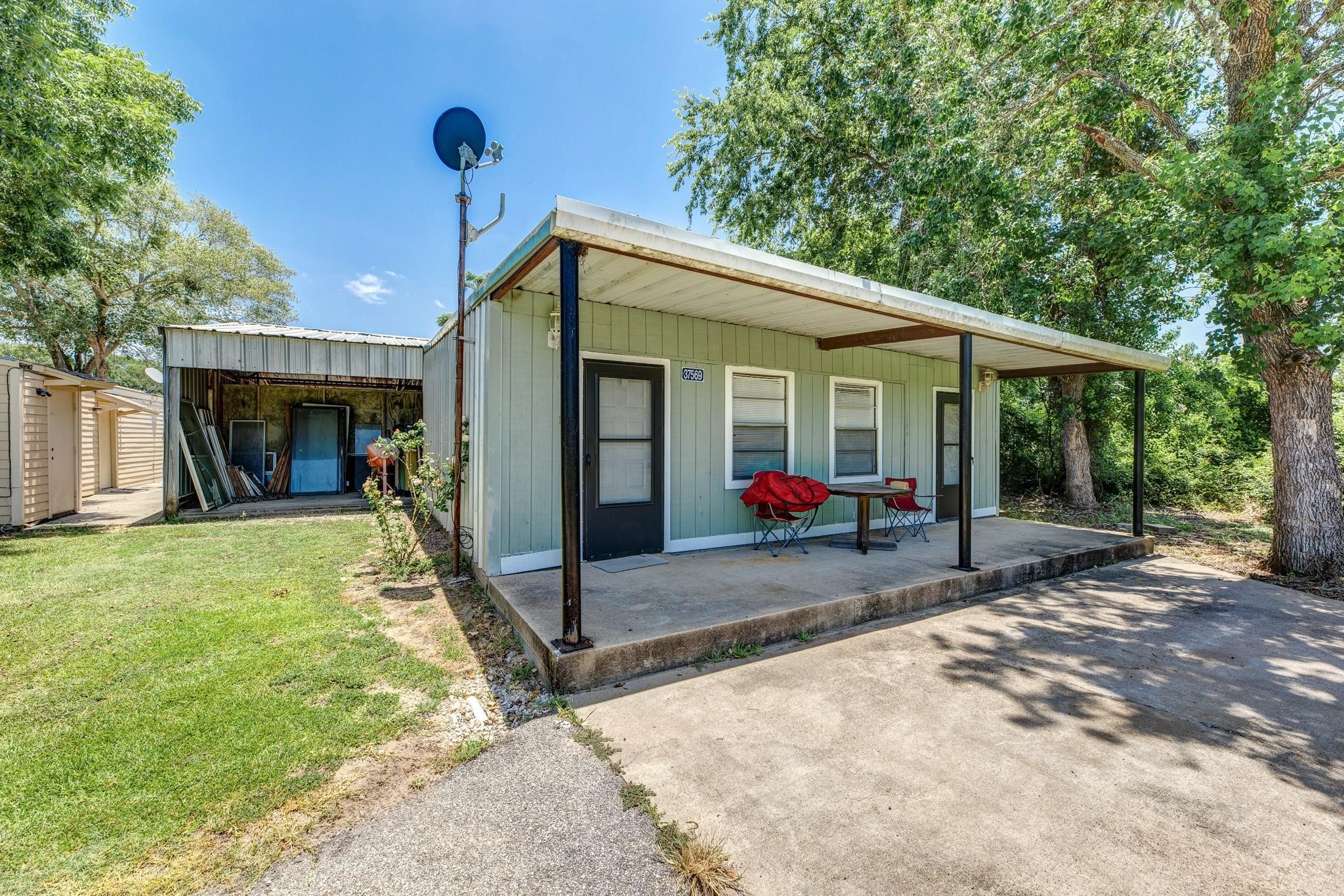 37557 Meadowview Drive Property Photo 22
