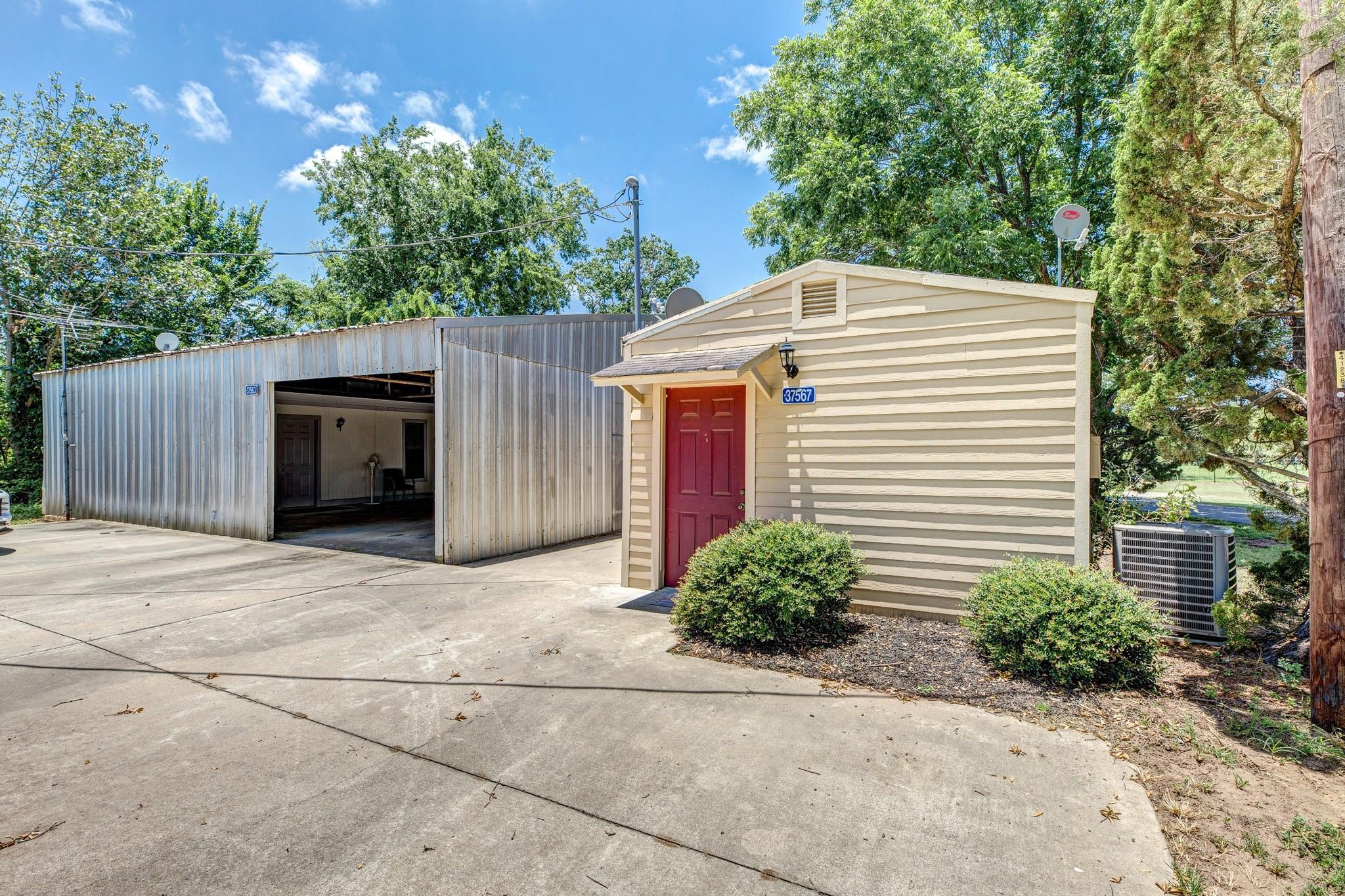 37557 Meadowview Drive Property Photo 23