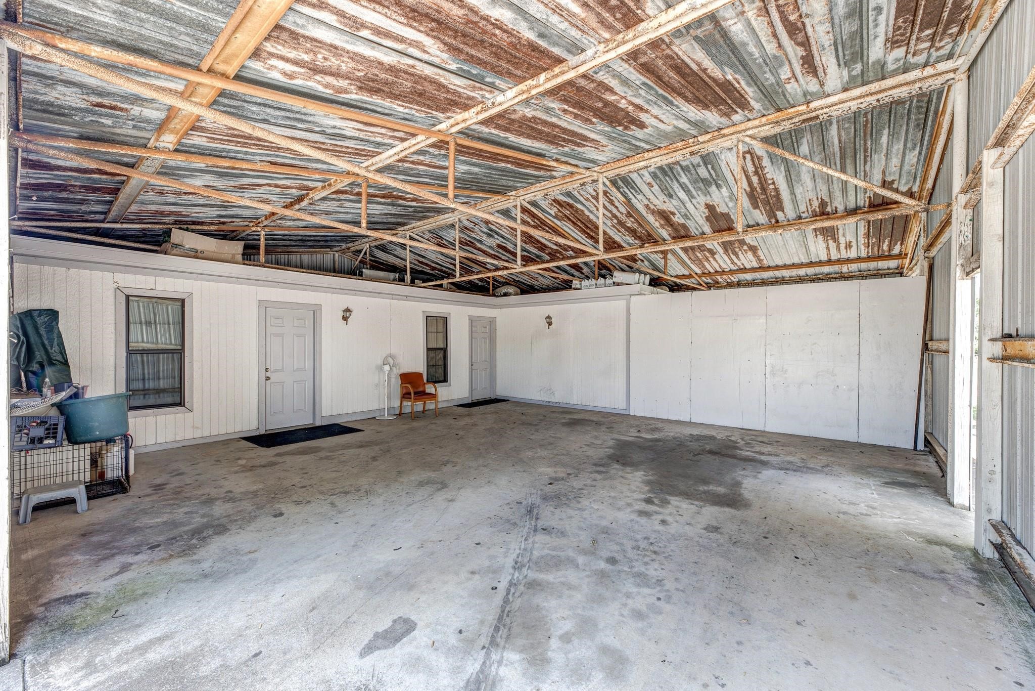 37557 Meadowview Drive Property Photo 25