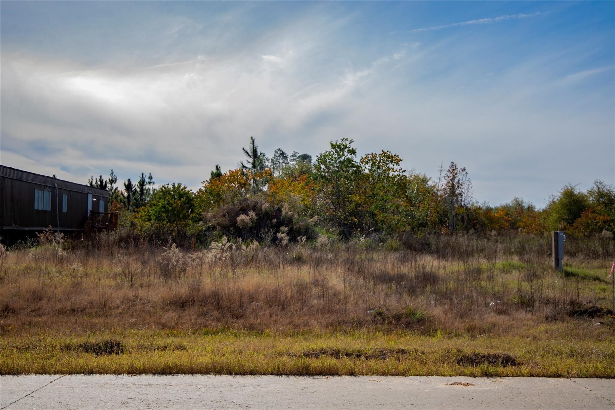 788 Road 5812 Property Photo 1