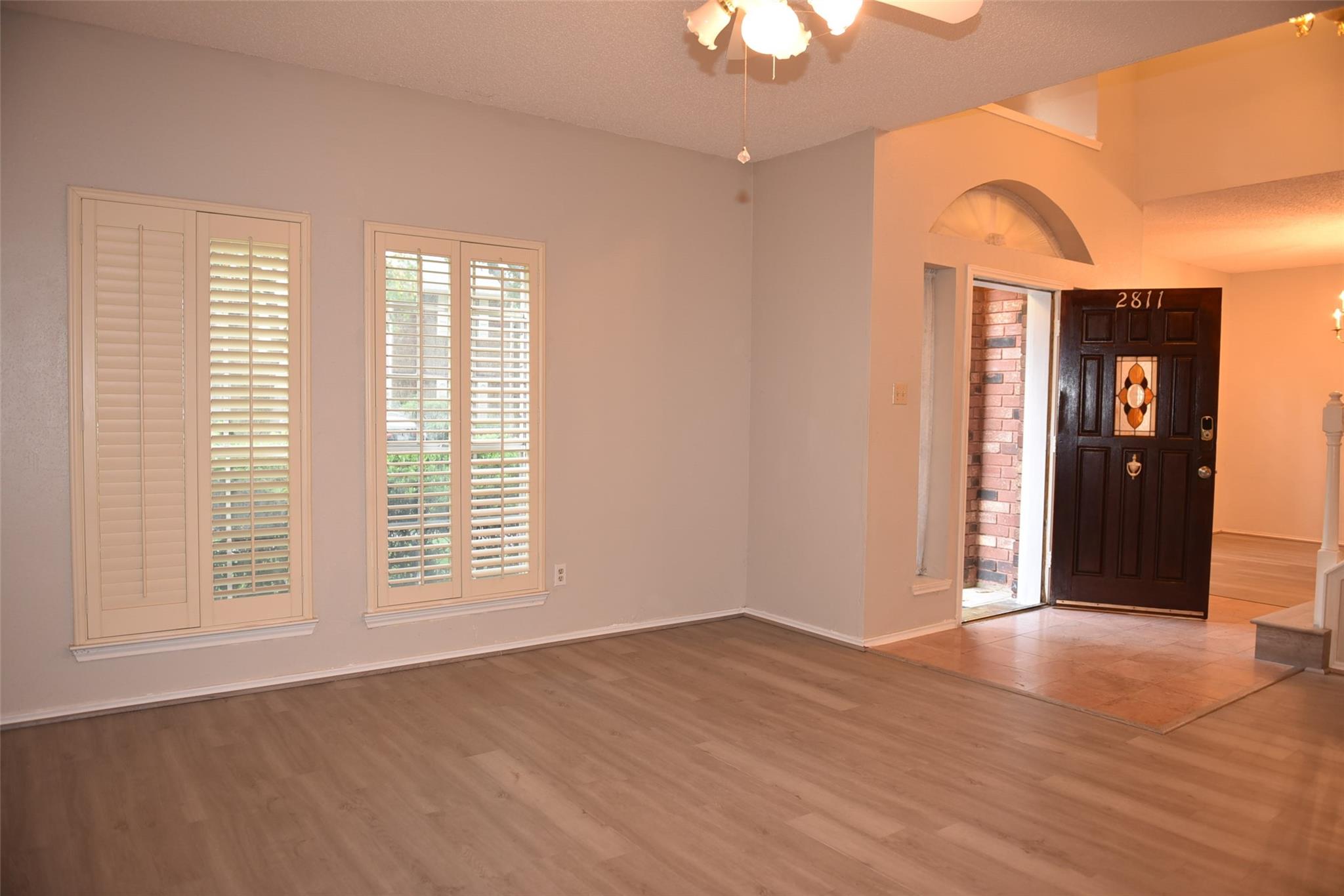 2811 Grants River Circle Property Photo 3