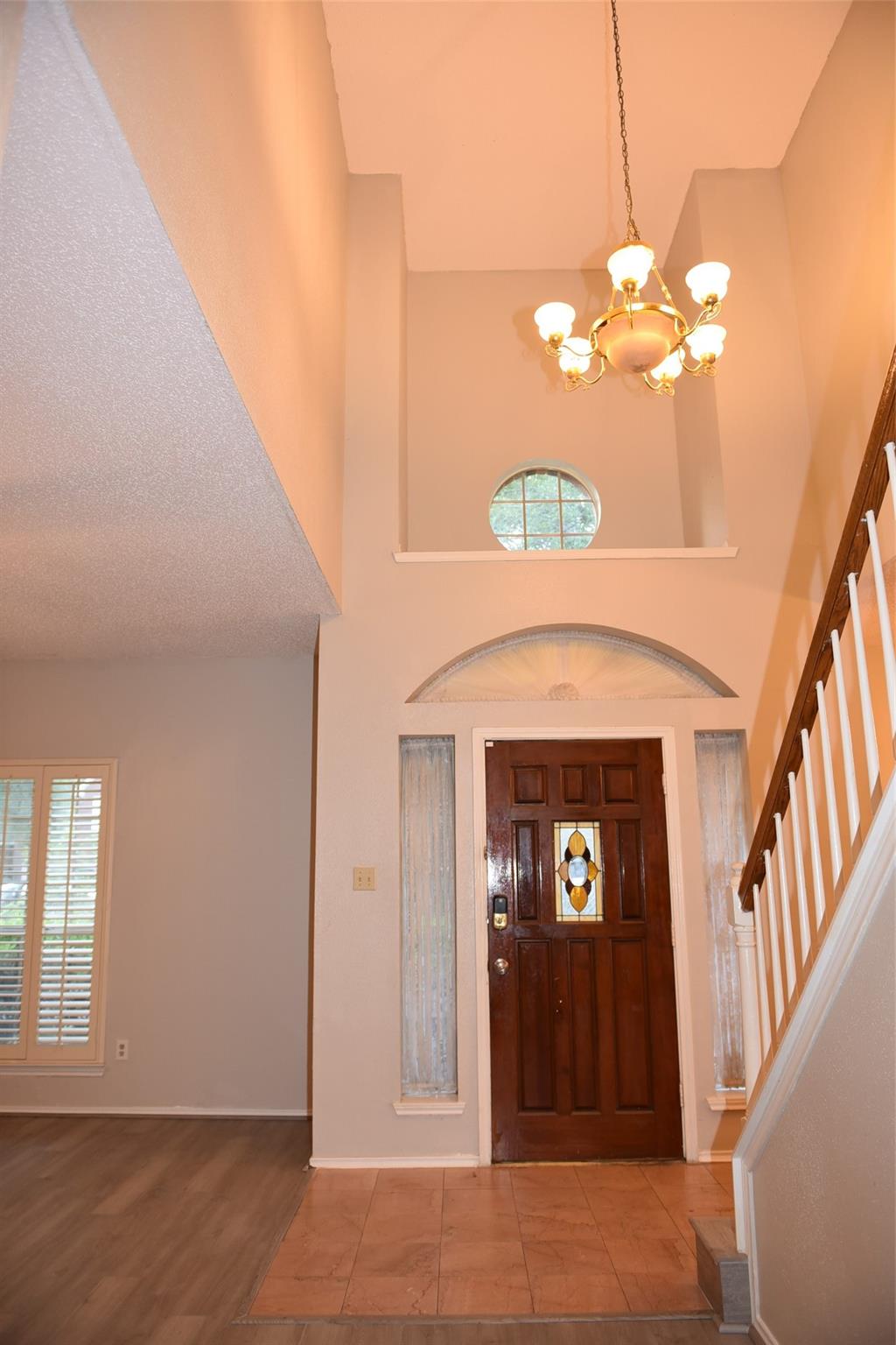 2811 Grants River Circle Property Photo 5